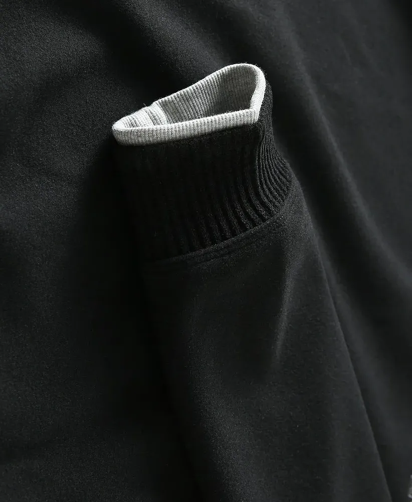 Куртки И Пуховики Мужские Brunello Cucinelli 1129841