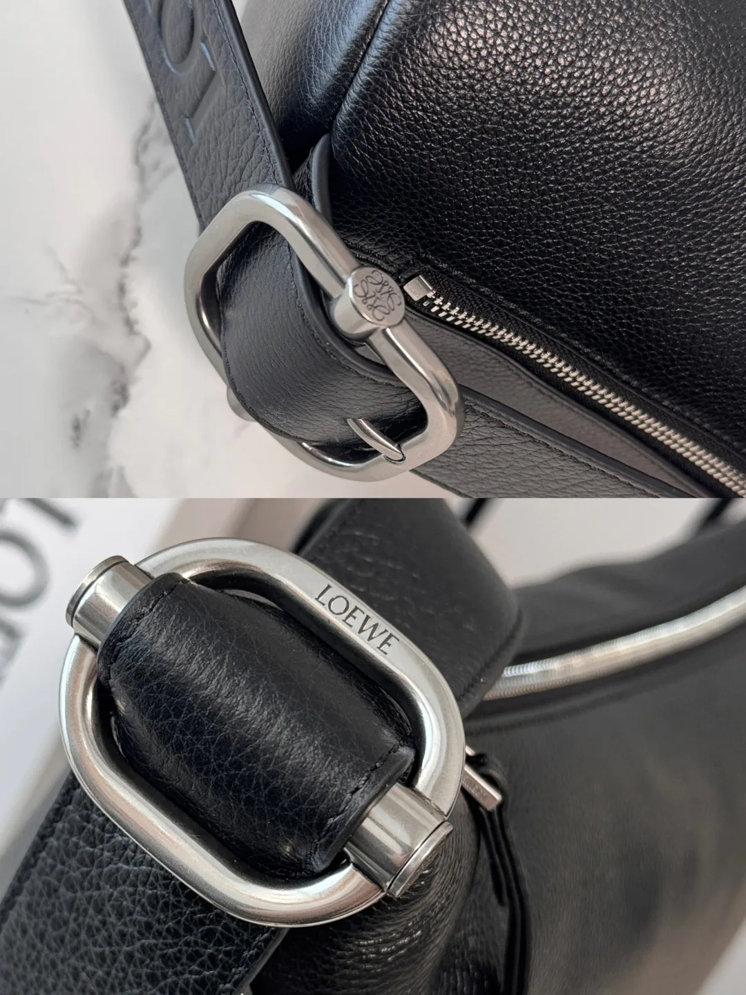 Классические Сумки Женские Loewe 13174359