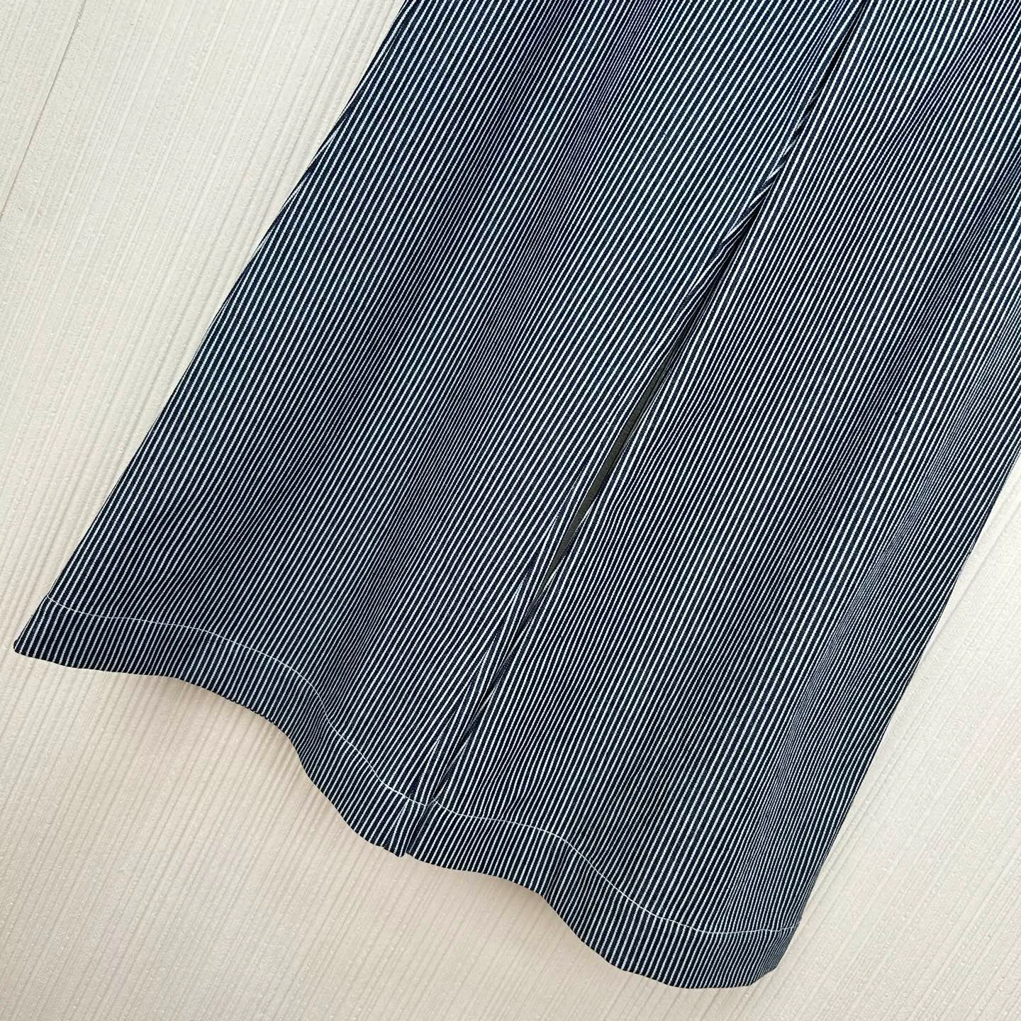 Брюки Женские Zimmermann 11905604