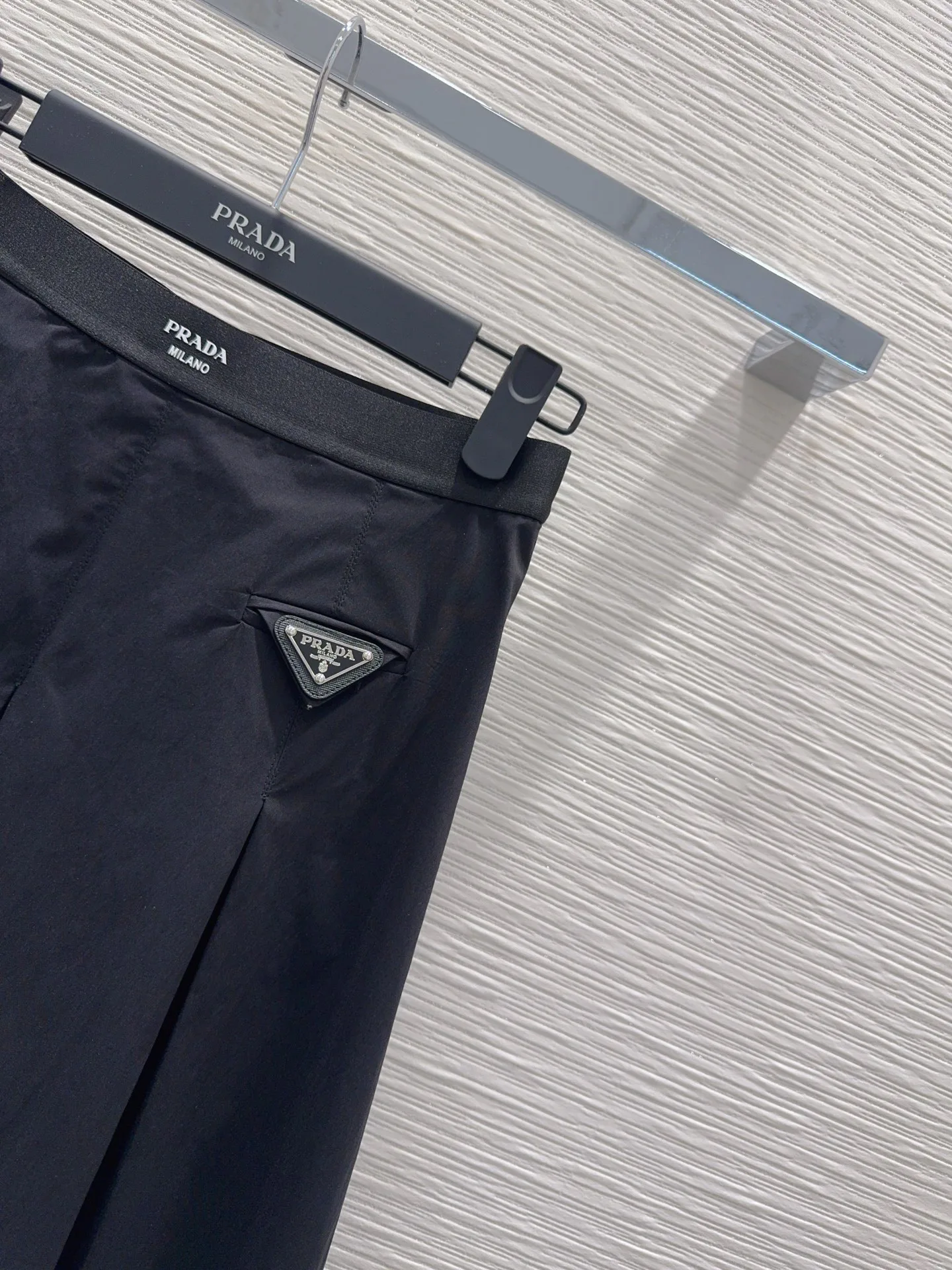 Юбки Женские Prada 17195091