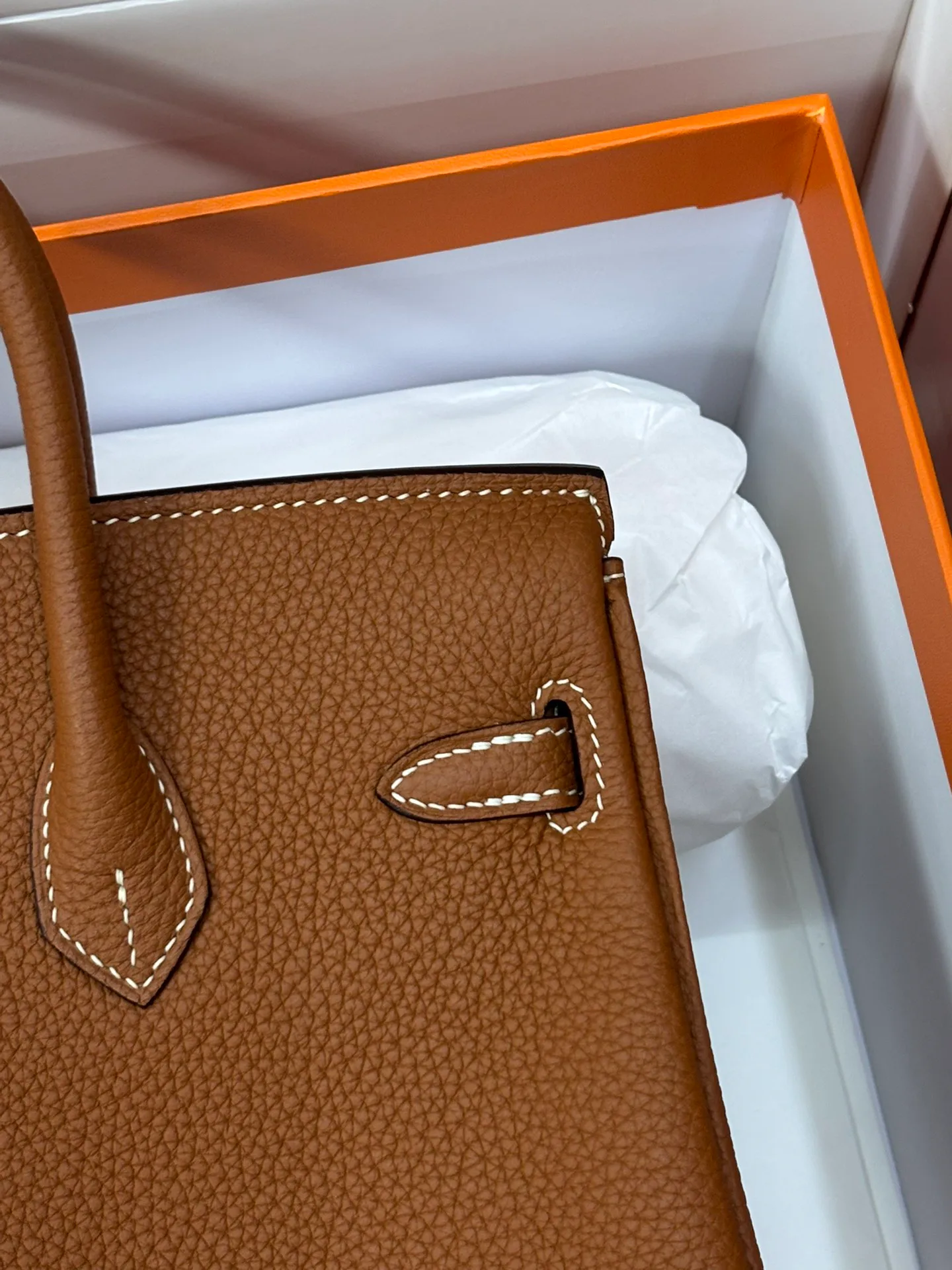 Классические Сумки Женские Hermes 190634