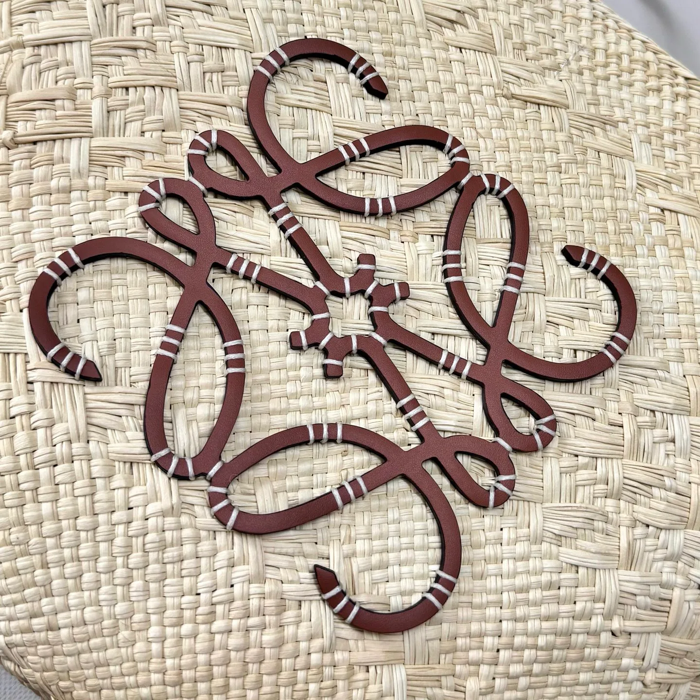 Сумки На Ремне Женские Loewe 11674565