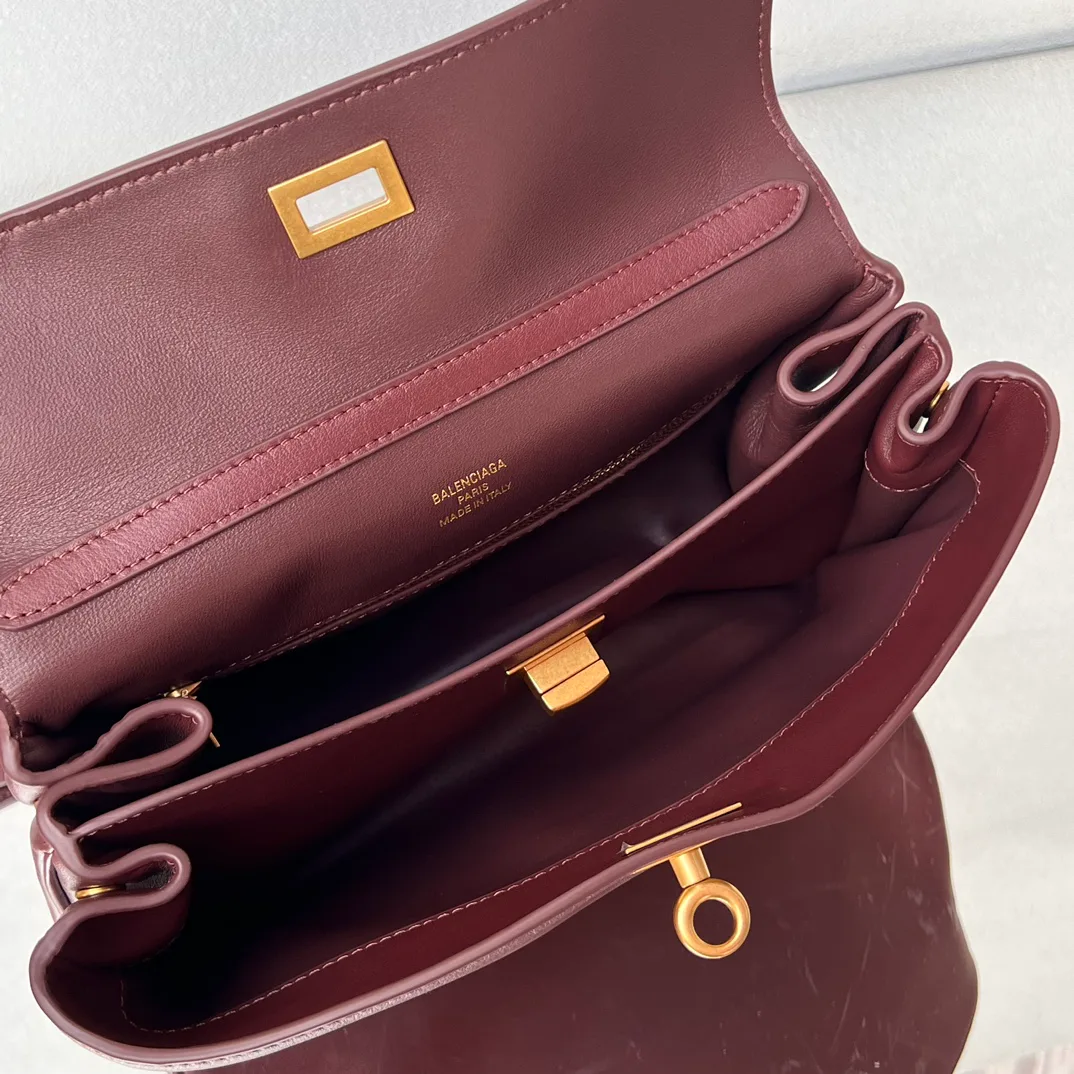 Классические Сумки Женские Balenciaga 11524760