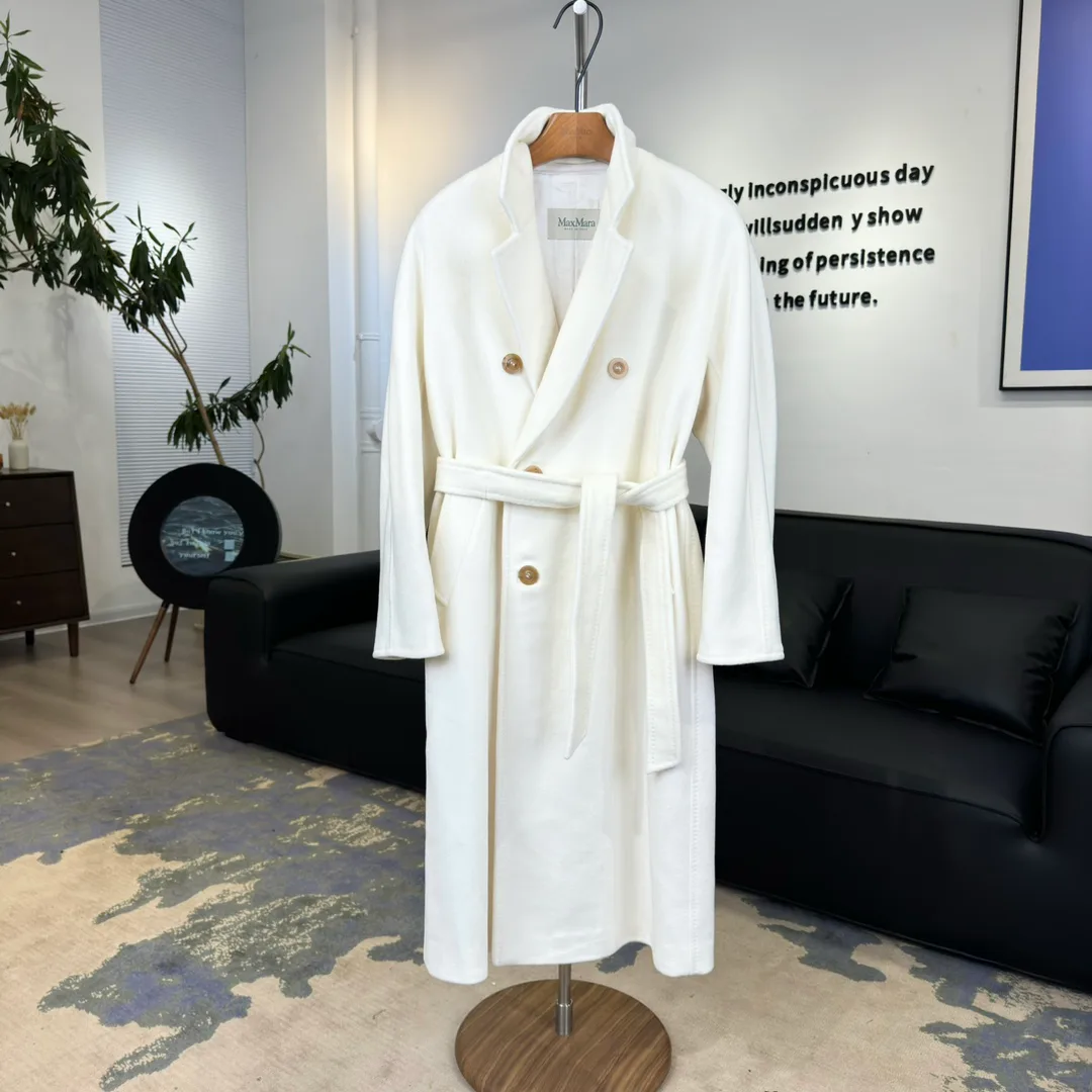 Пальто Женские Max Mara 18606968
