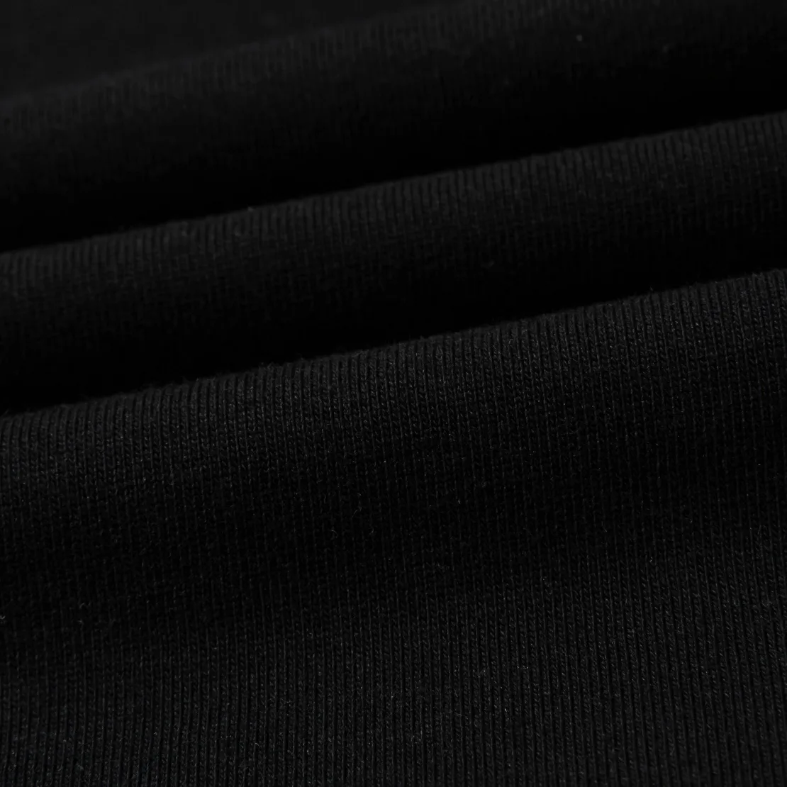 Футболки Женские Maison Margiela 11404721