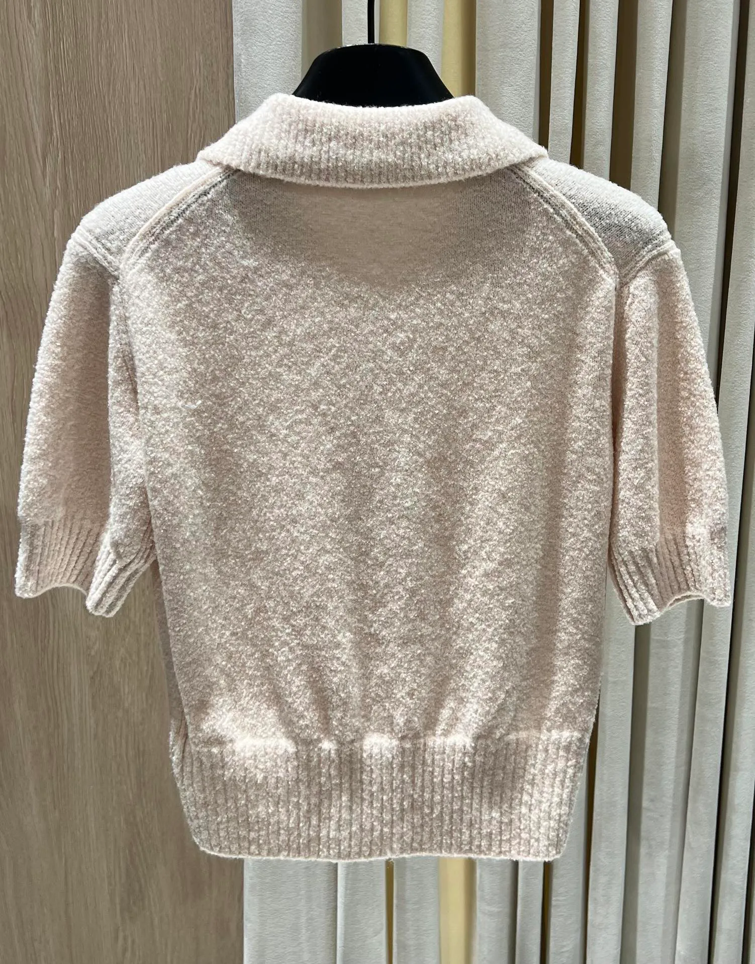 Топы Женские Louis Vuitton 5595890
