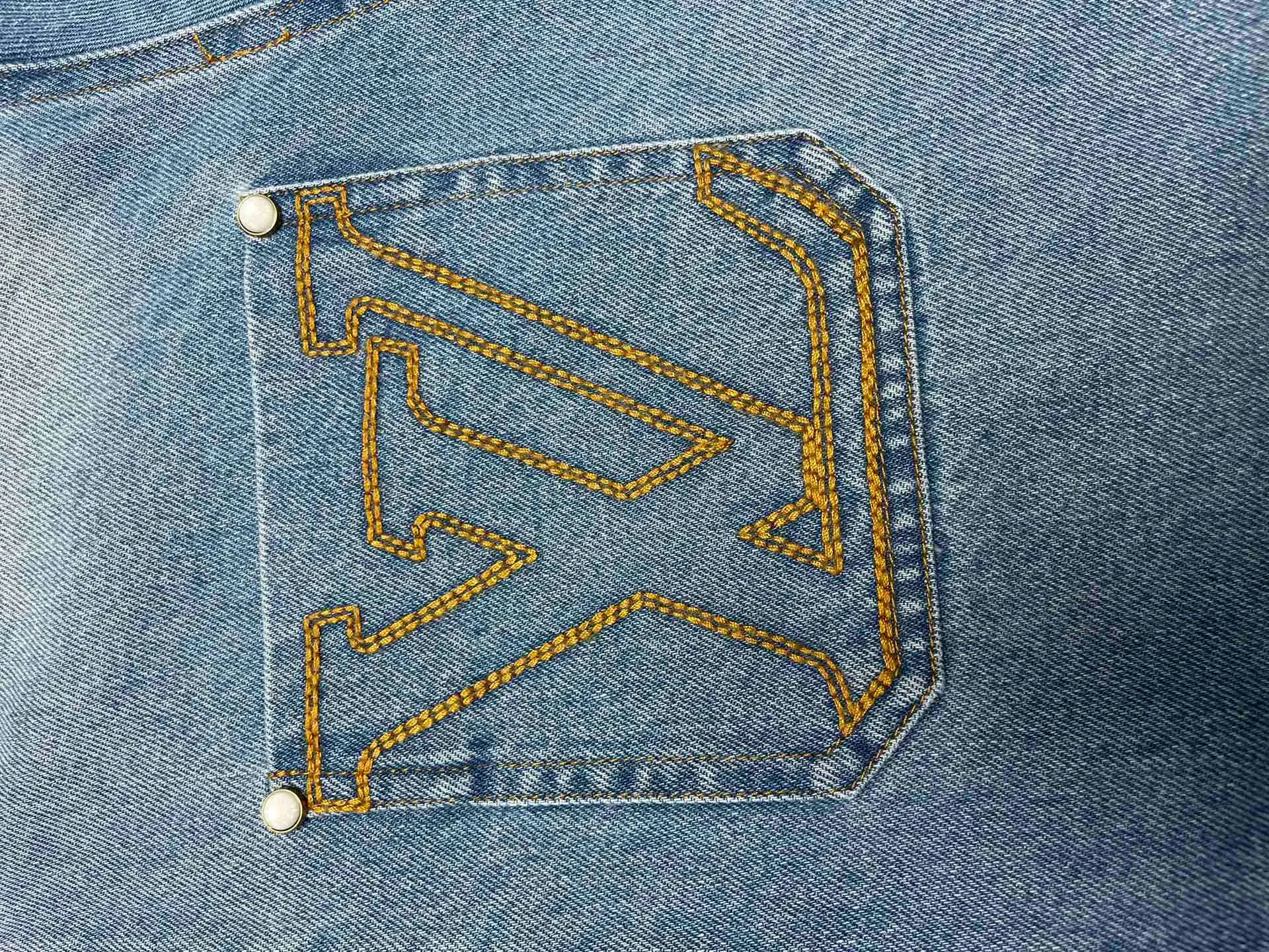 Куртки И Пуховики Мужские Louis Vuitton 17549