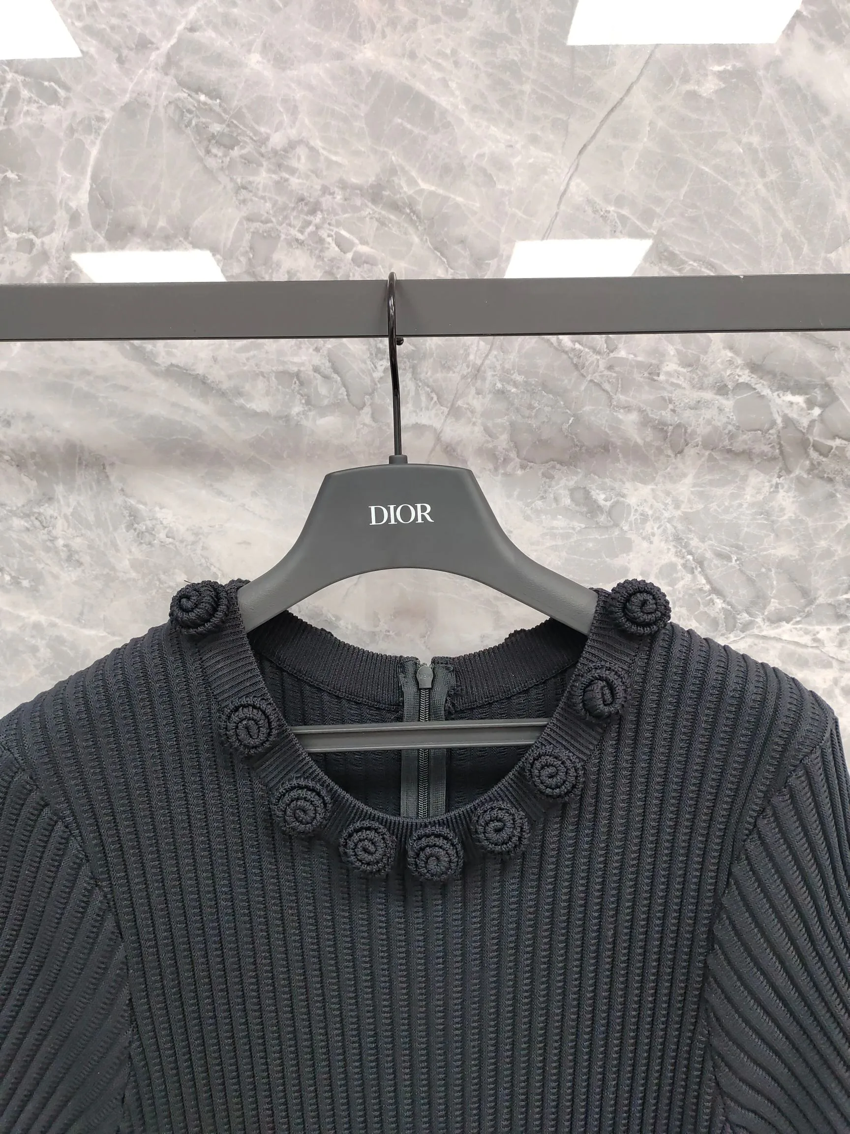 Платья Женские Balmain 11705368