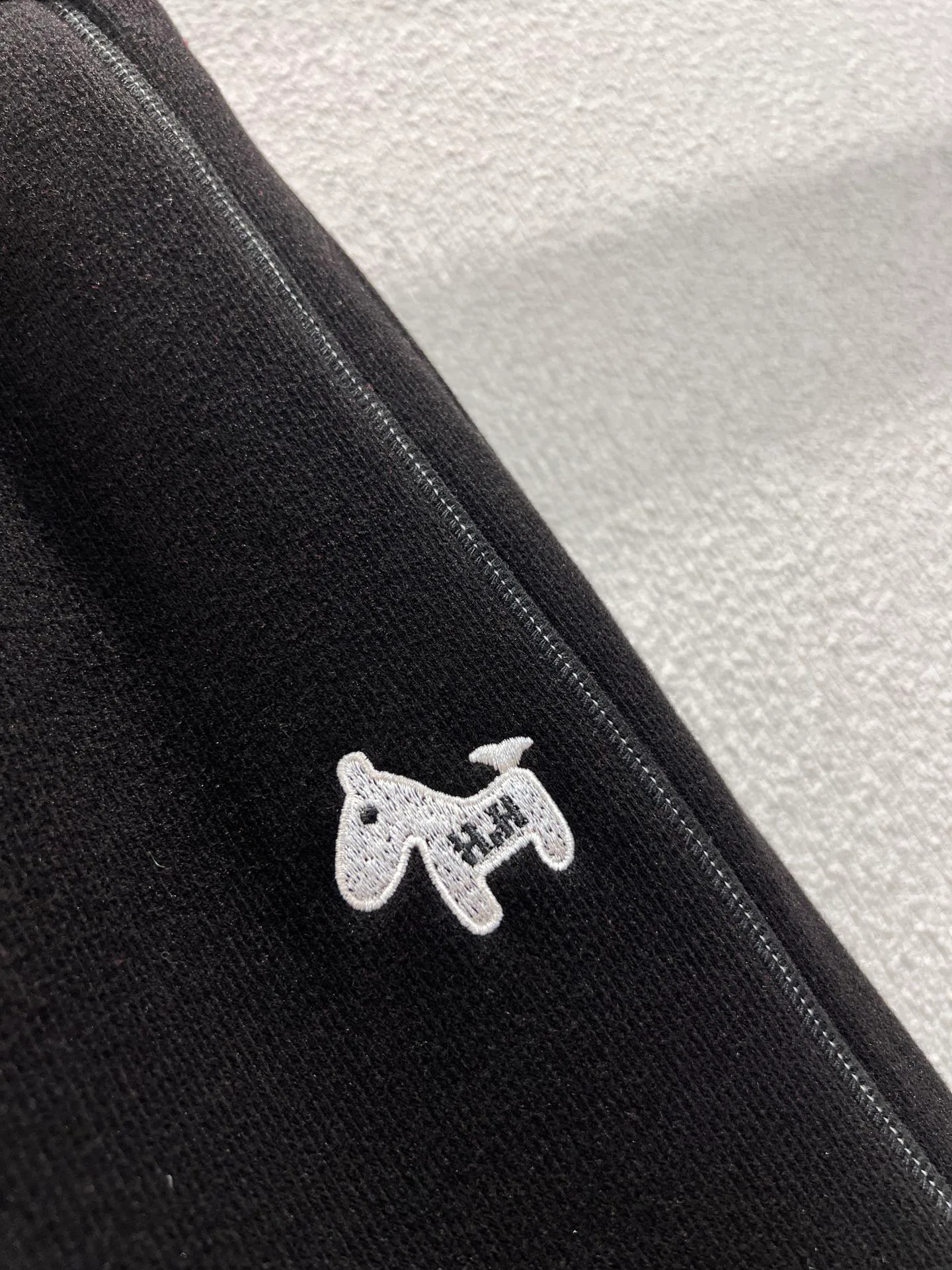 Брюки Женские Hermes 496595