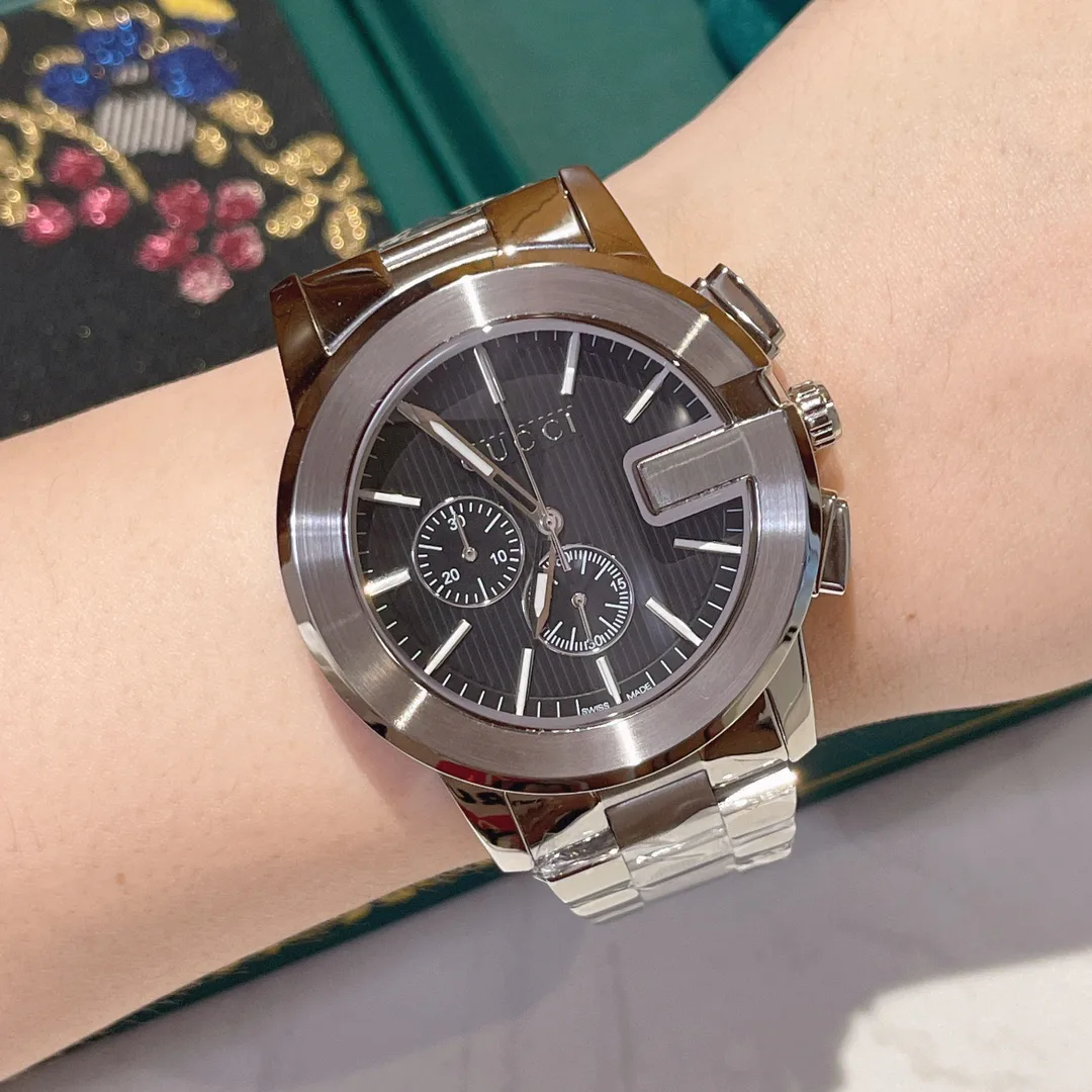 Часы Женские Gucci 11693418