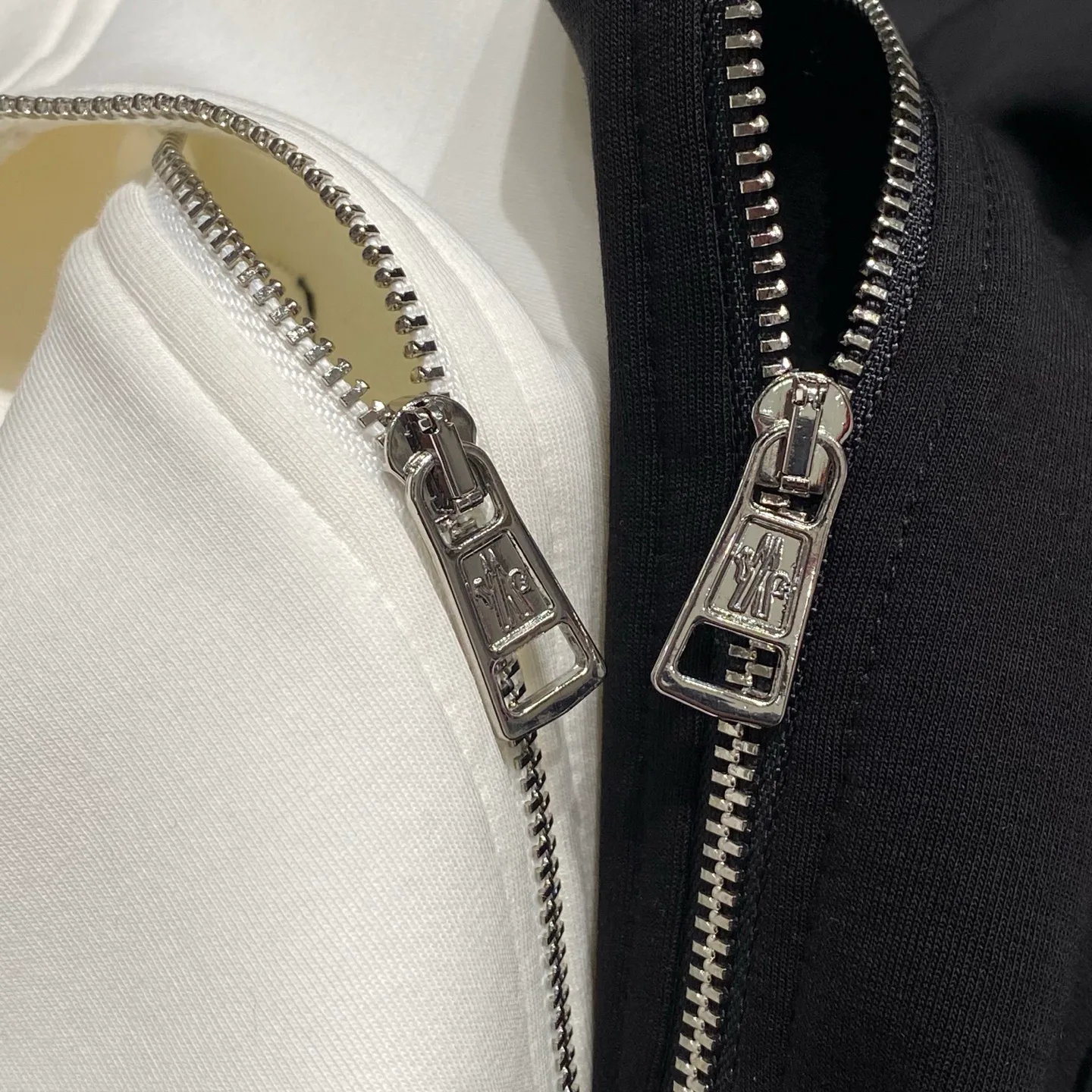 Свитшоты И Худи Мужские Moncler 18635571