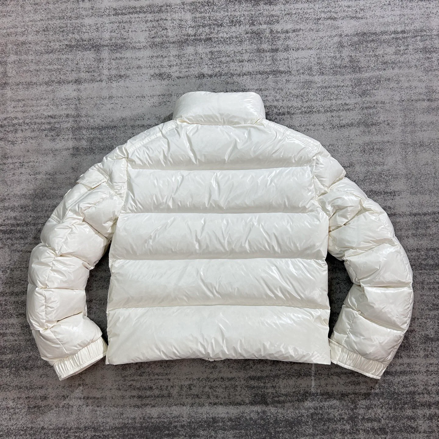 Куртки И Пуховики Женские Moncler 18725434