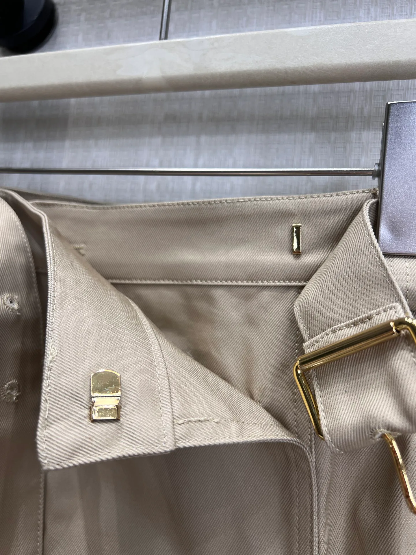 Юбки Женские Louis Vuitton 13478735