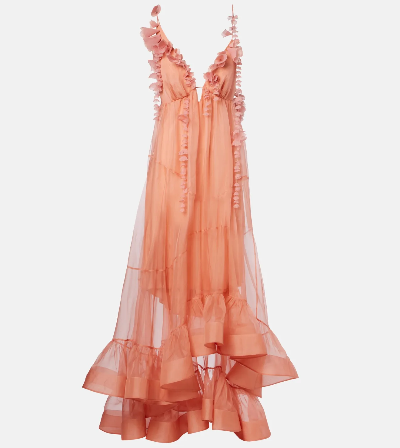 Платья Женские Zimmermann 17503446
