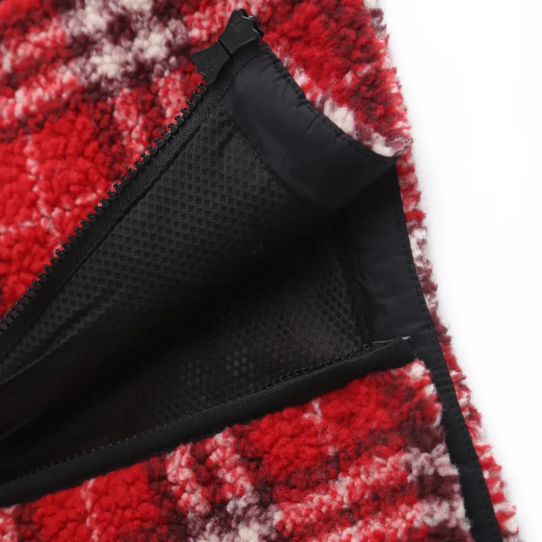 Пальто Женские Burberry 4332361