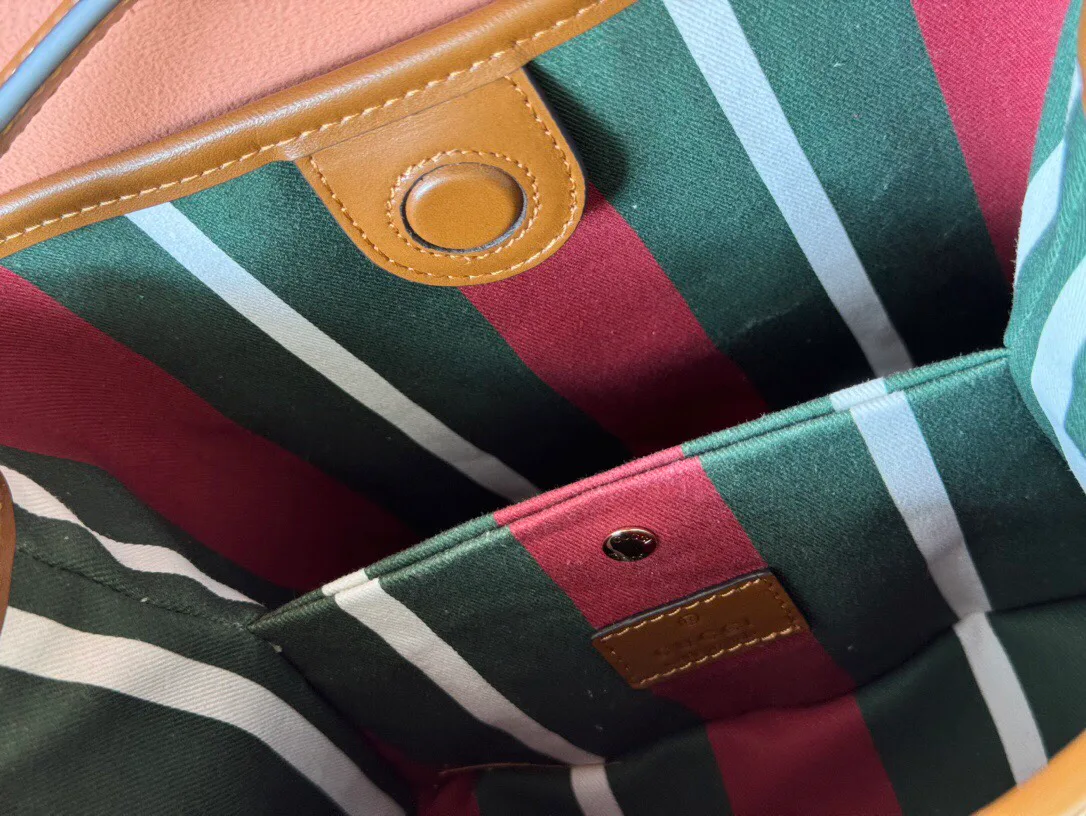Классические Сумки Женские Gucci 11394904