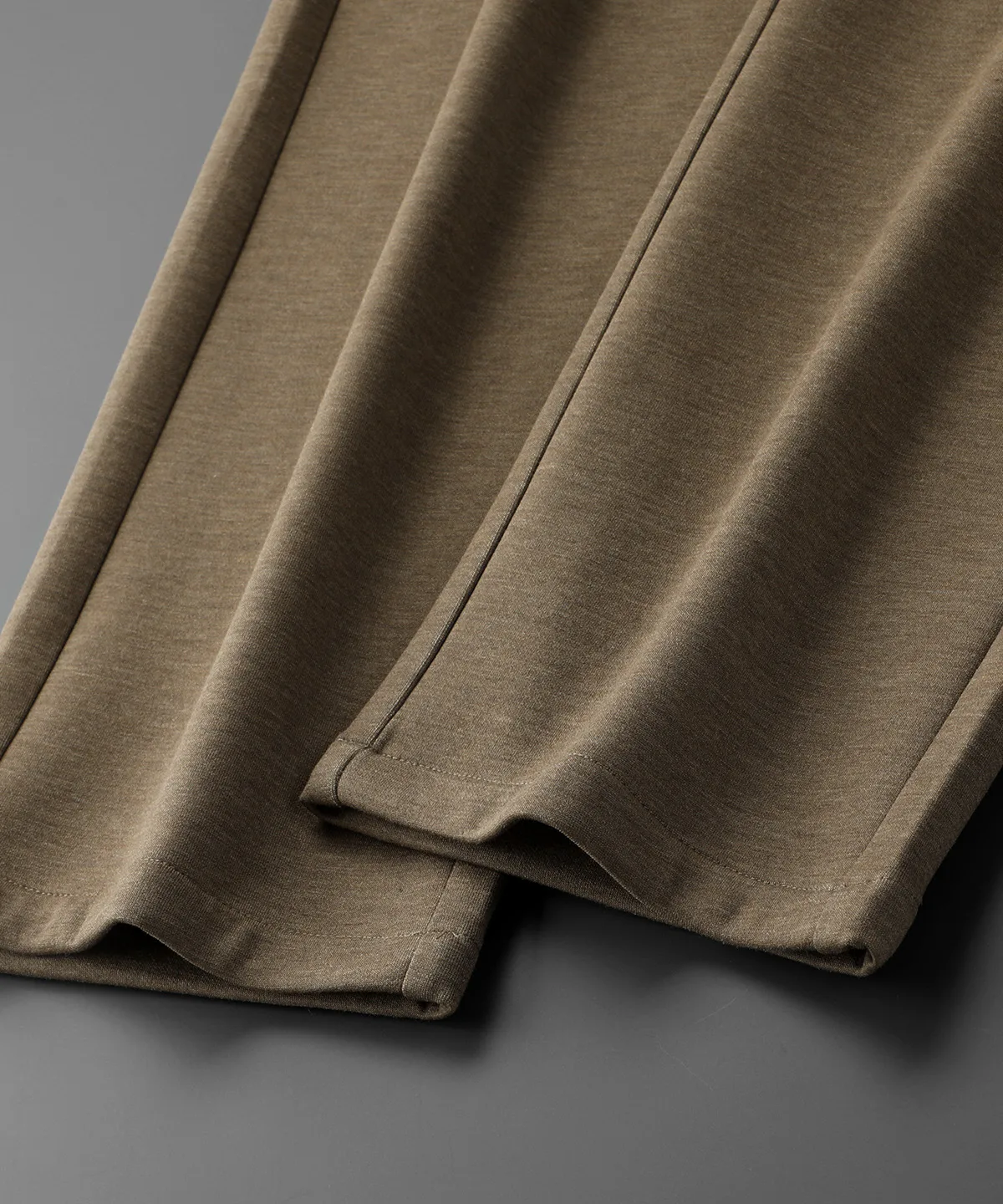 Спортивные Костюмы Мужские Loro Piana 791449