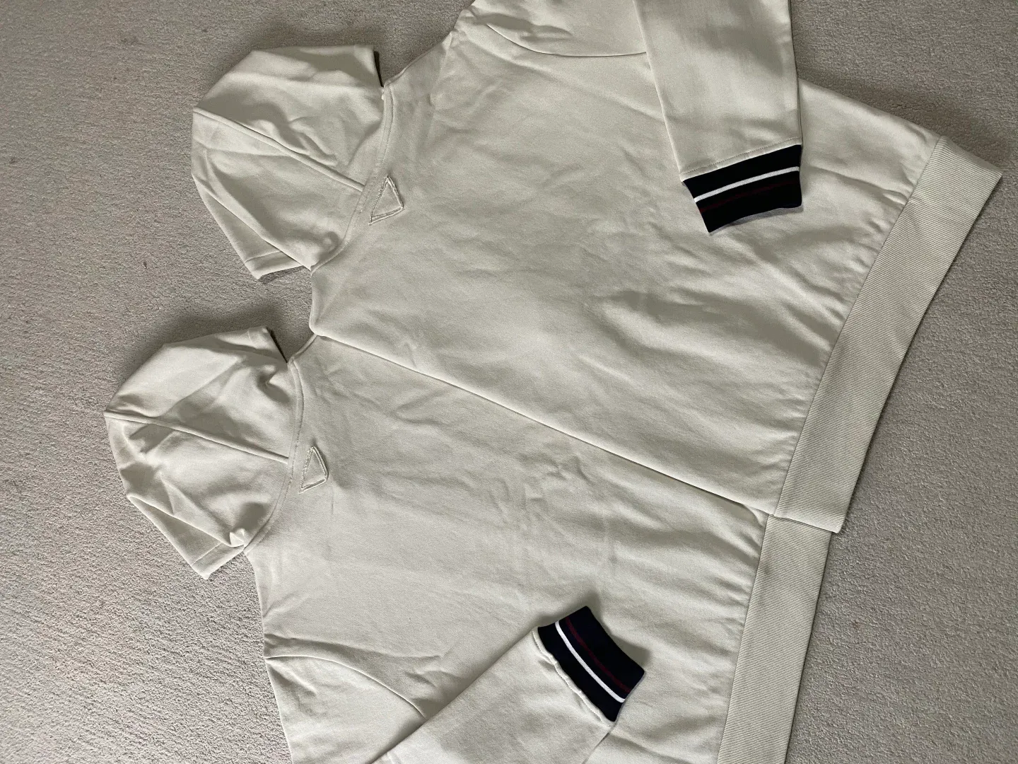 Куртки И Пуховики Мужские Prada 5405618