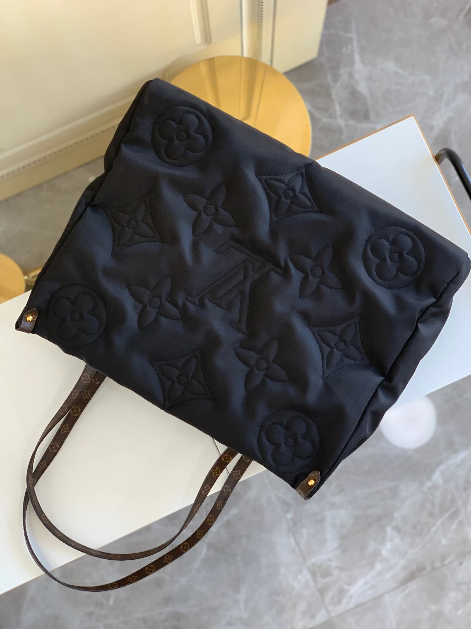Классические Сумки Женские Louis Vuitton 11485339