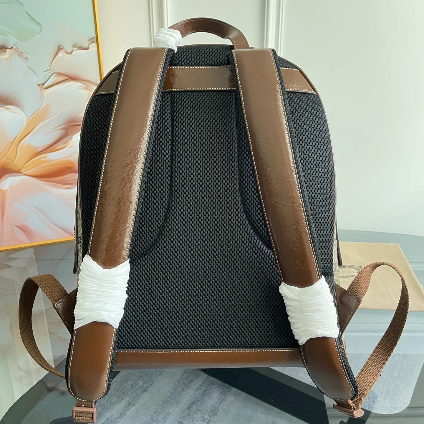 Классические Сумки Женские Gucci 13558893