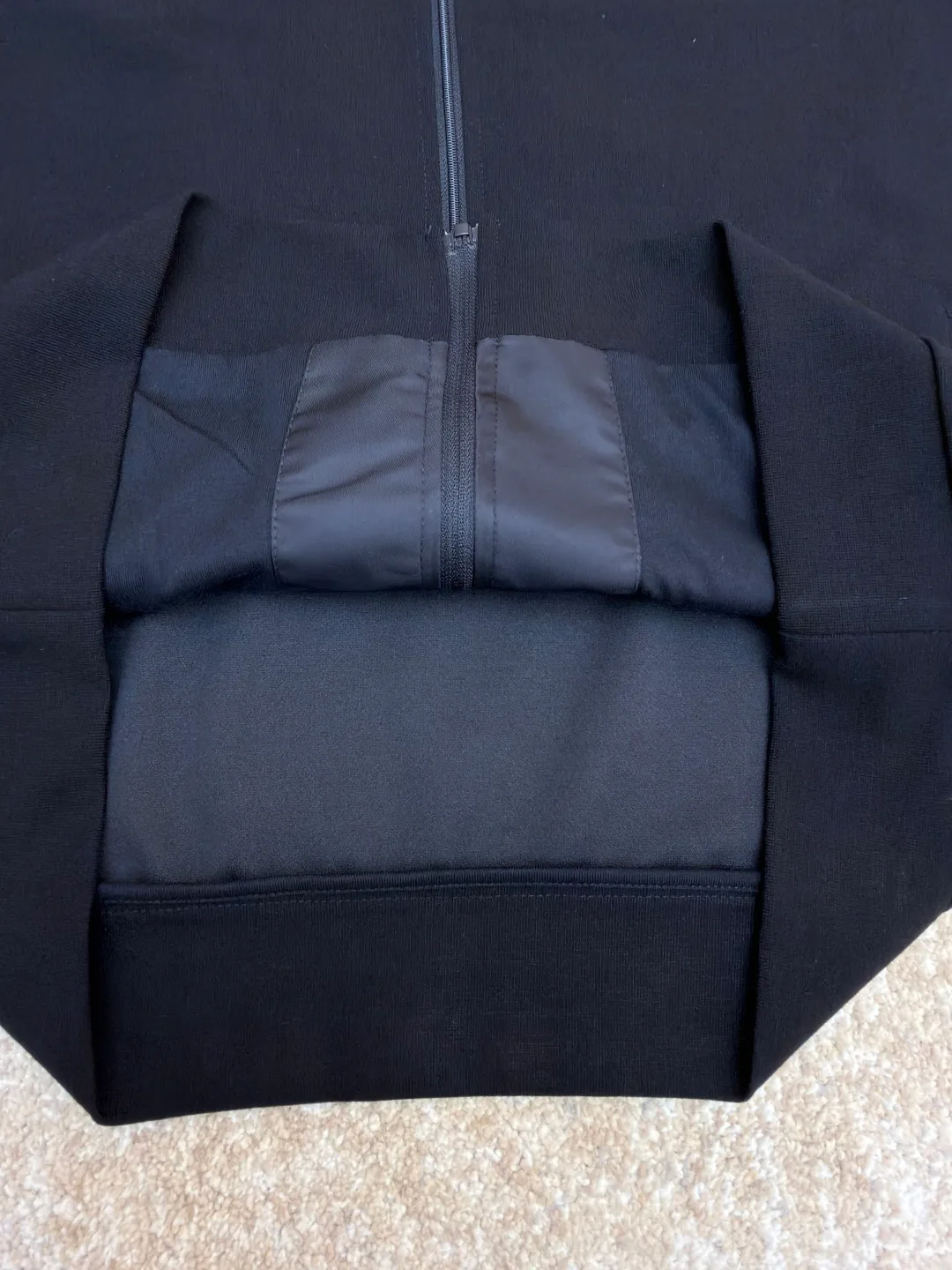 Куртки И Пуховики Мужские Prada 8973505