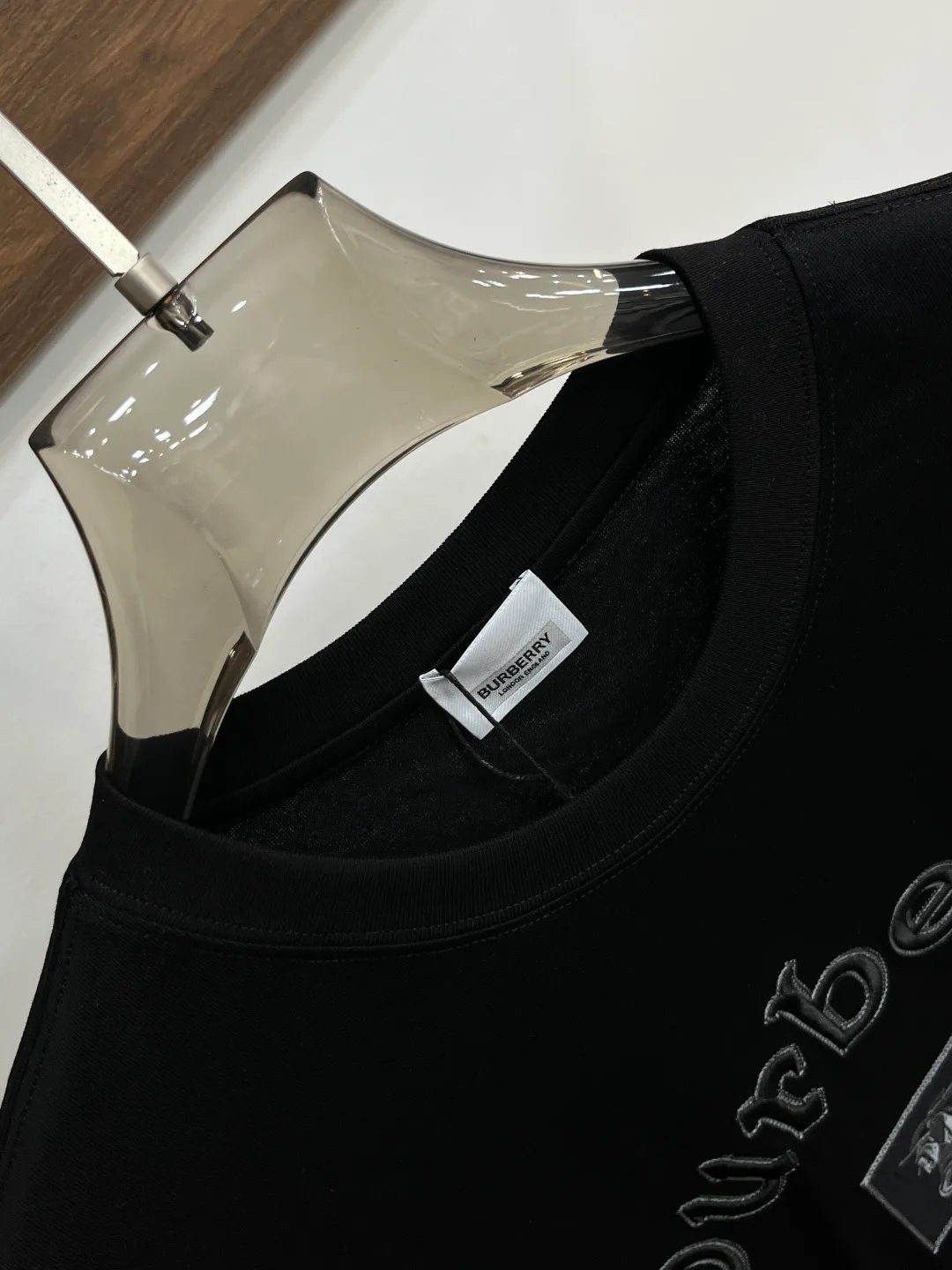 Футболки Мужские Burberry 11654648