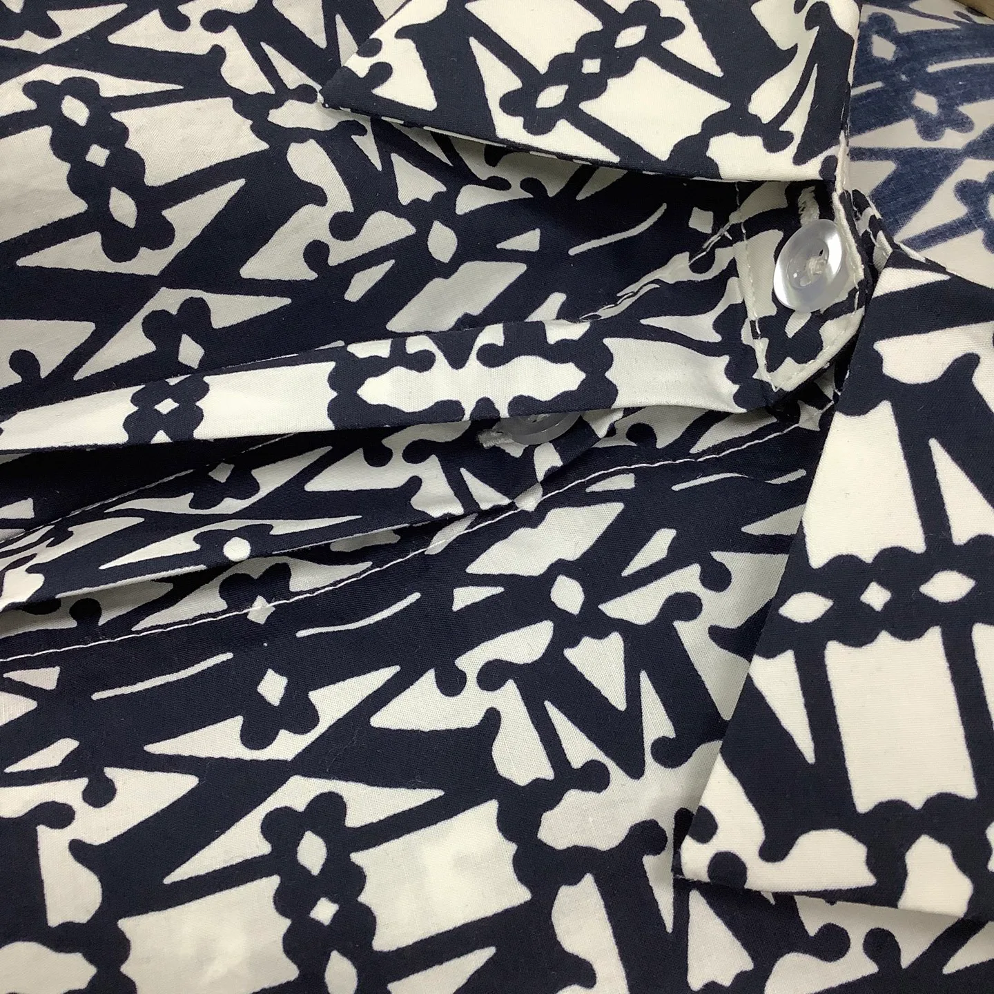 Платья Женские Max Mara 18362884