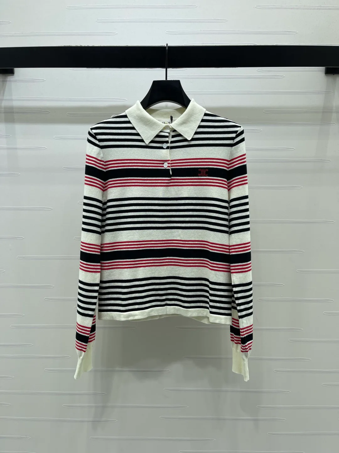 Рубашки Женские Celine 12393994