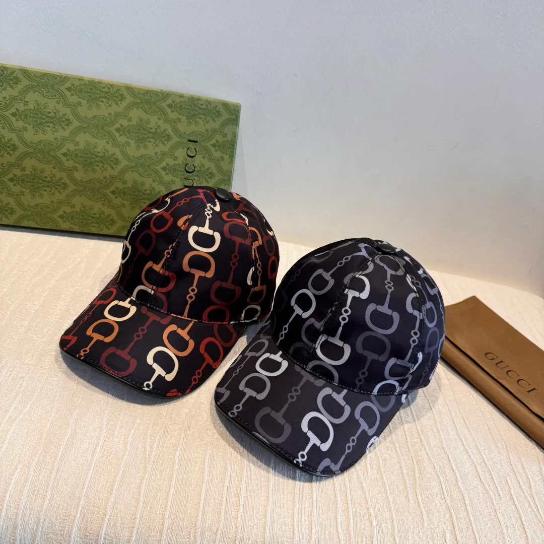 Головные Уборы Gucci 18105281