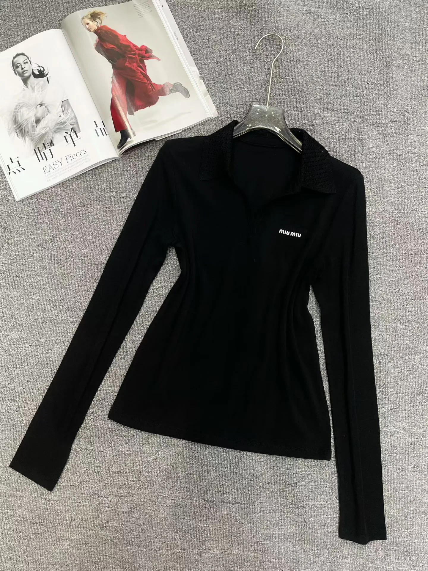 Джемперы И Свитеры Женские Miu Miu 18905560