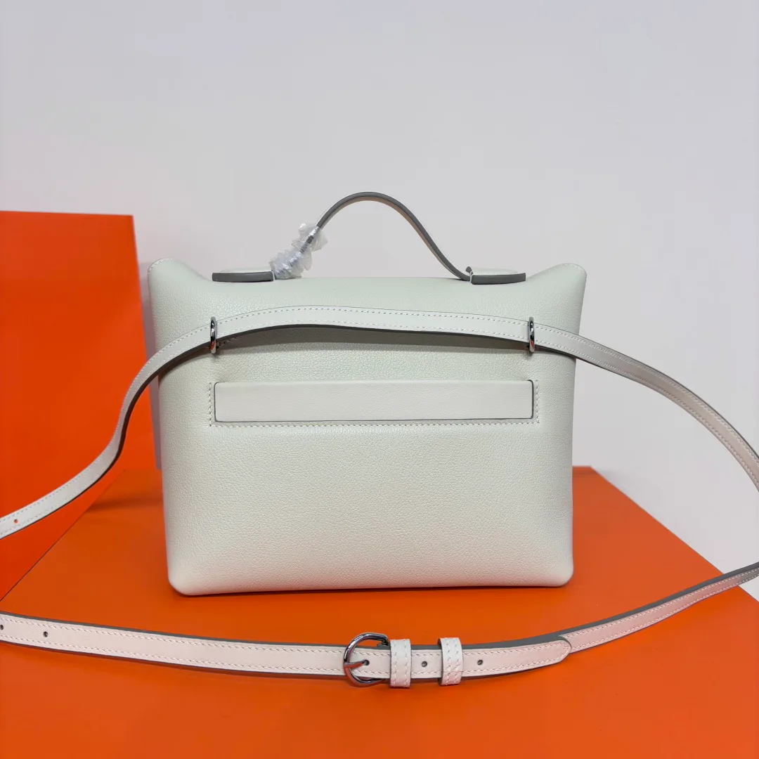 Классические Сумки Женские Hermes 18242983