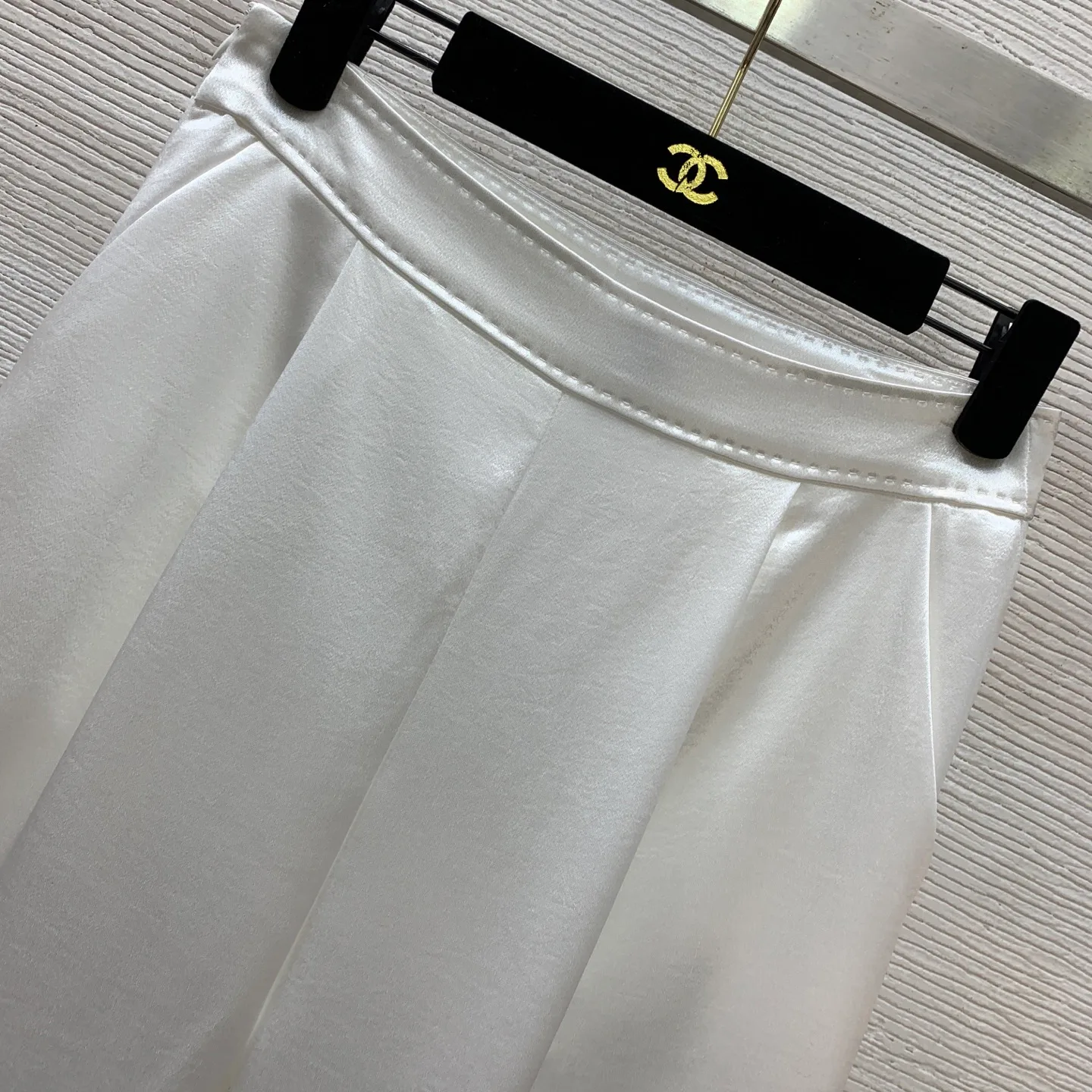 Брюки Мужские Saint Laurent 11546294