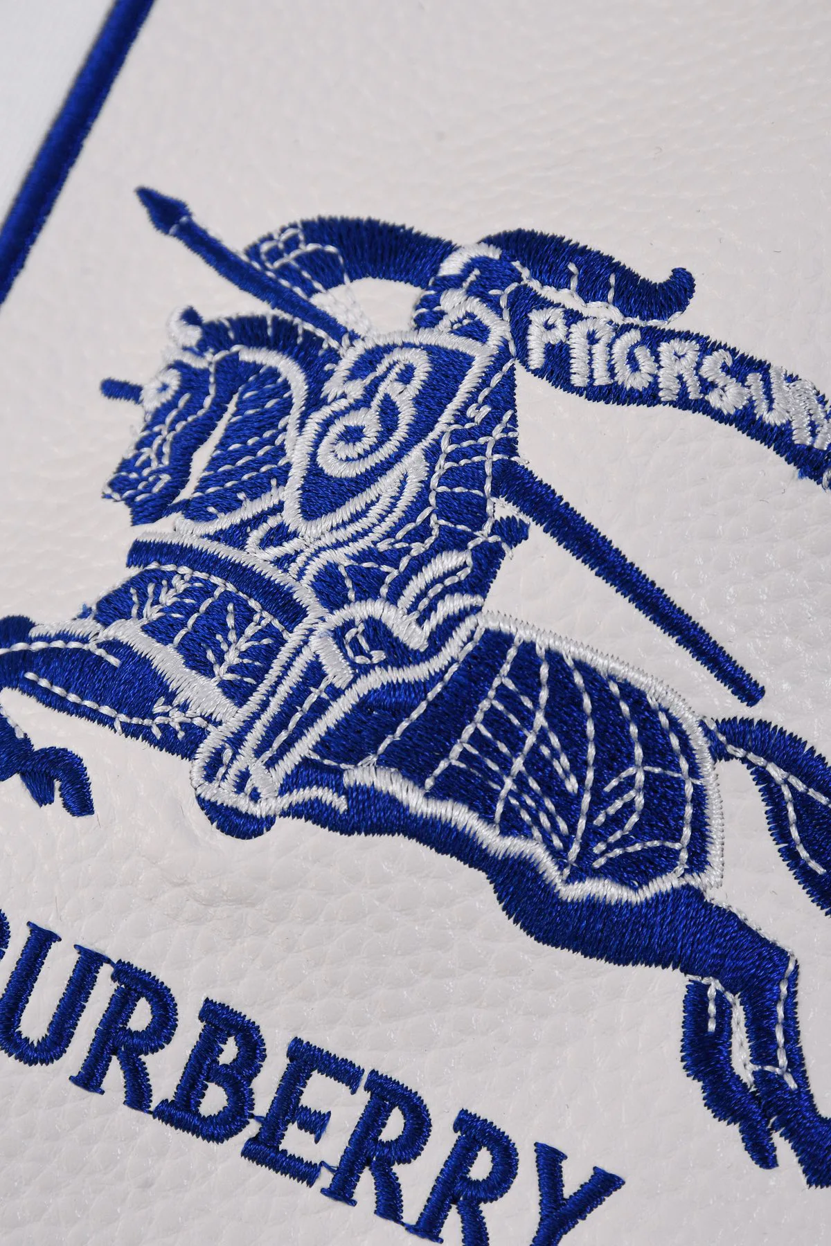 Футболки Женские Burberry 1514876