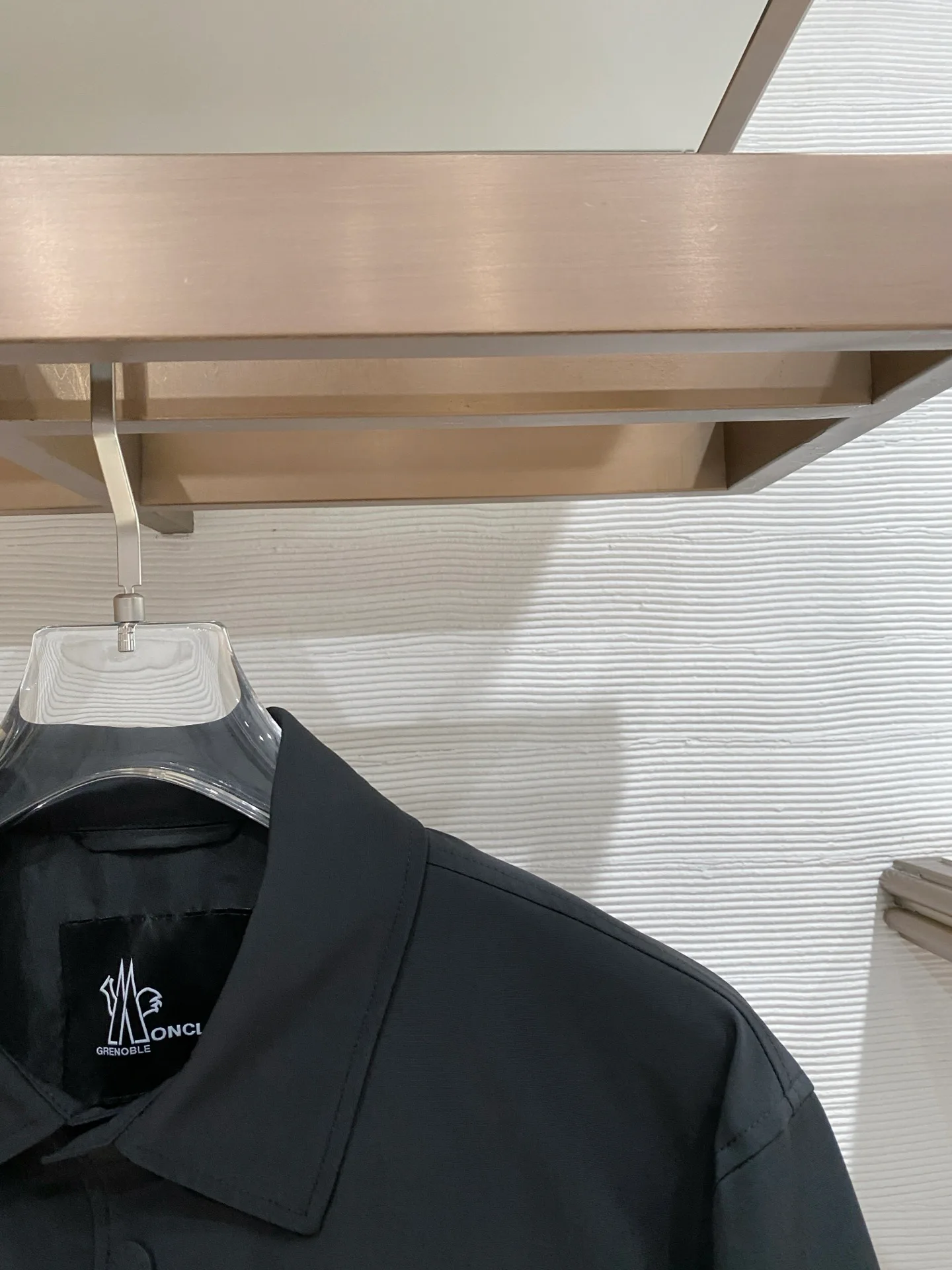 Куртки И Пуховики Мужские Moncler 11504118