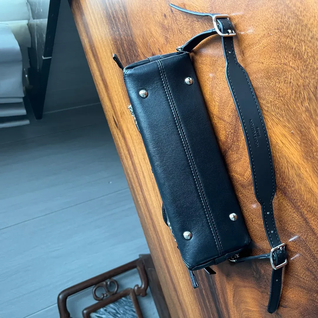 Сумки На Ремне Женские Louis Vuitton 340508