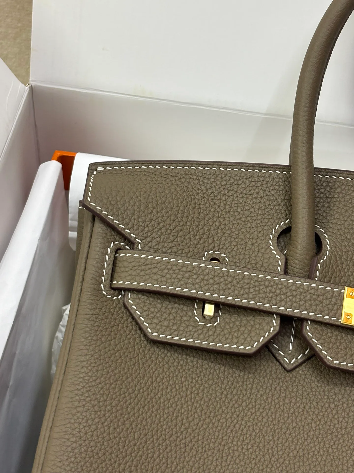 Классические Сумки Женские Hermes 11421627