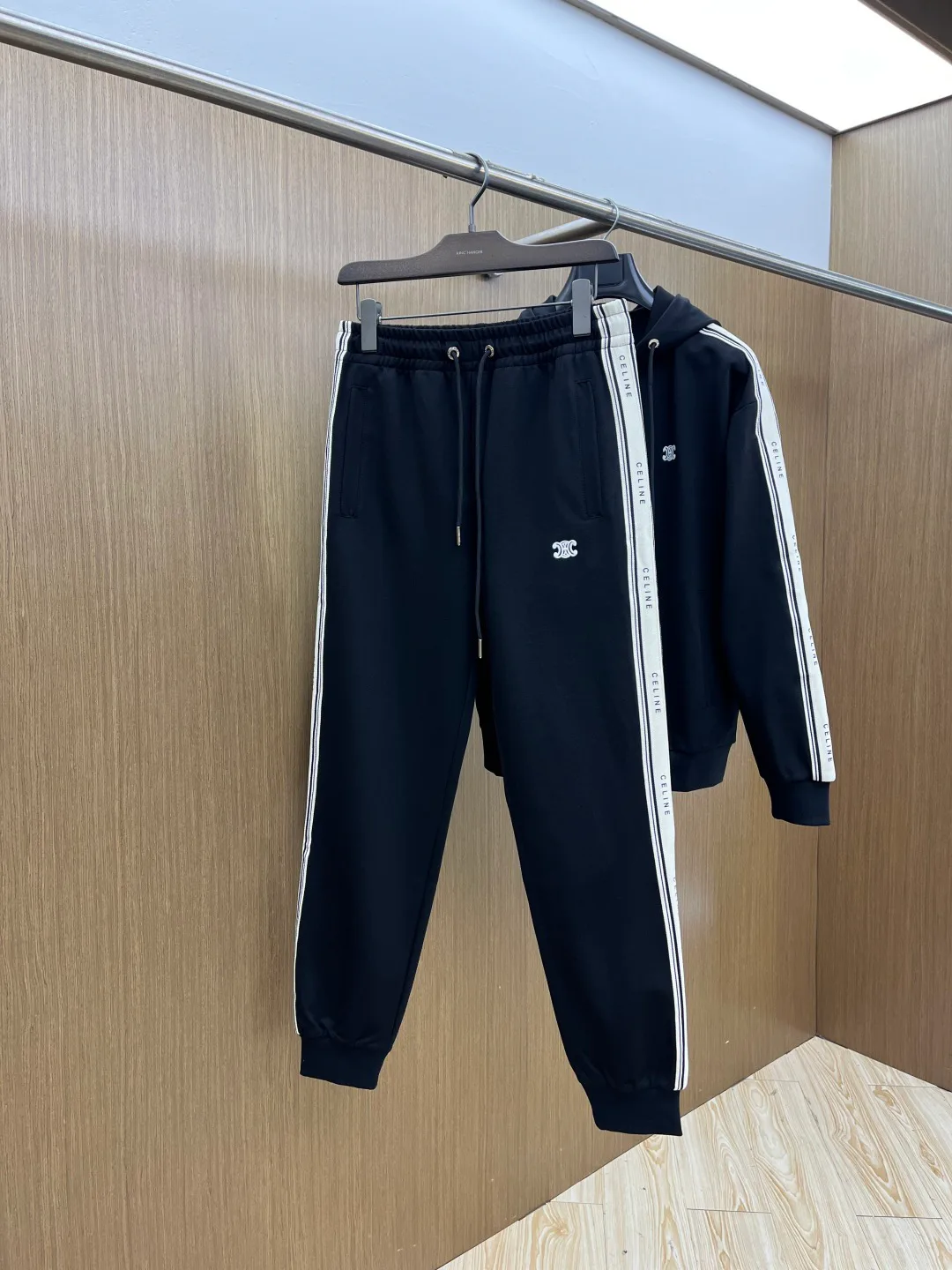 Костюмы Мужские Celine 10007367