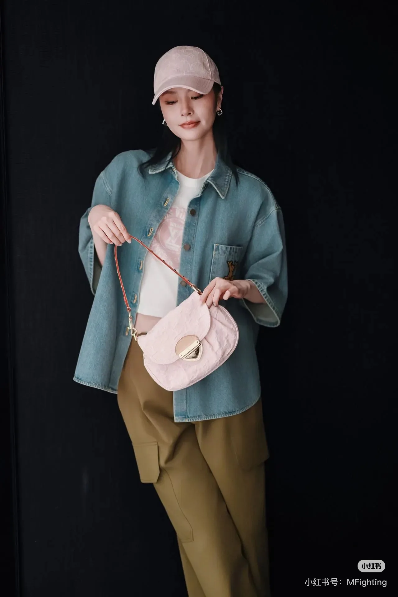 Классические Сумки Женские Louis Vuitton 967936