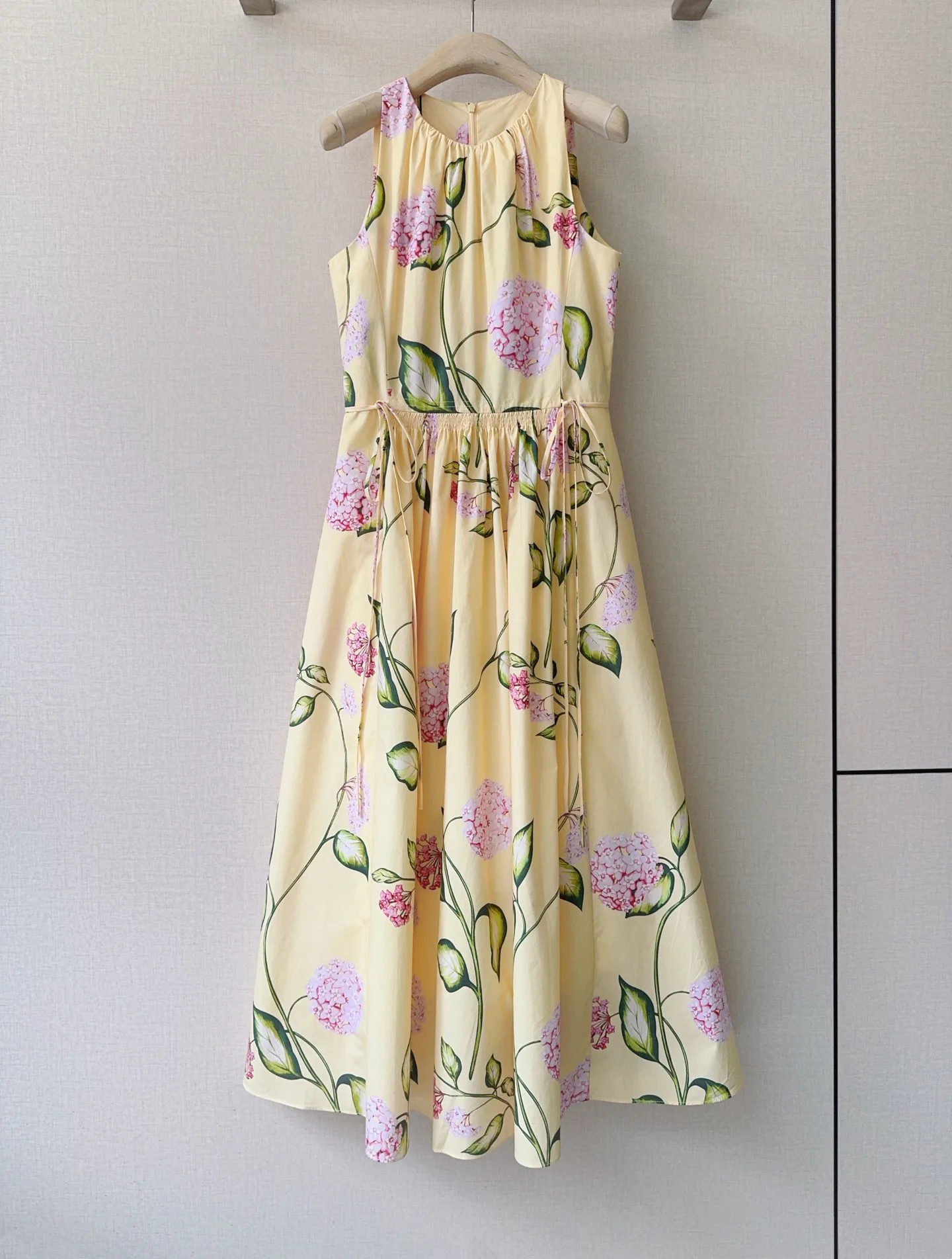 Платья Женские Oscar De La Renta 11676827