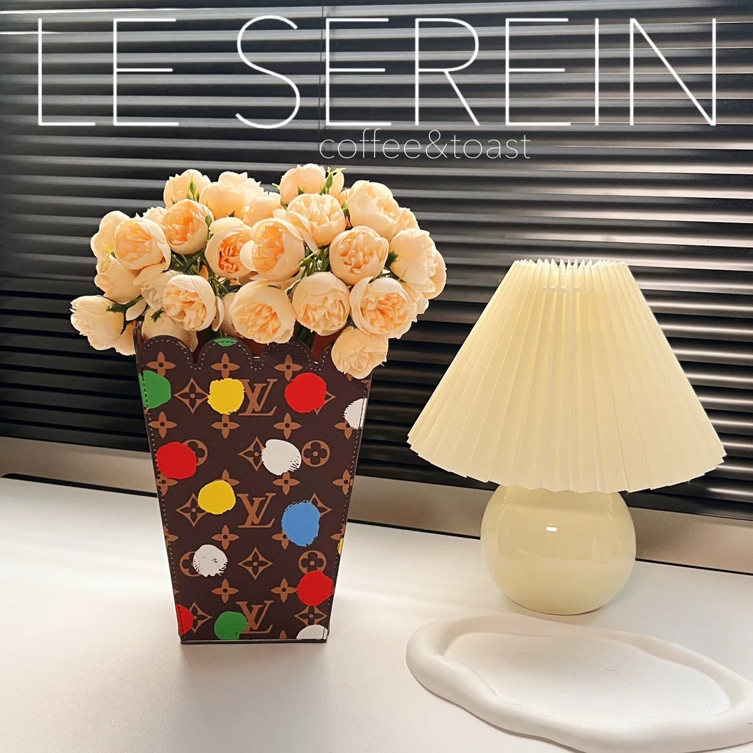 Посуда Louis Vuitton 233201