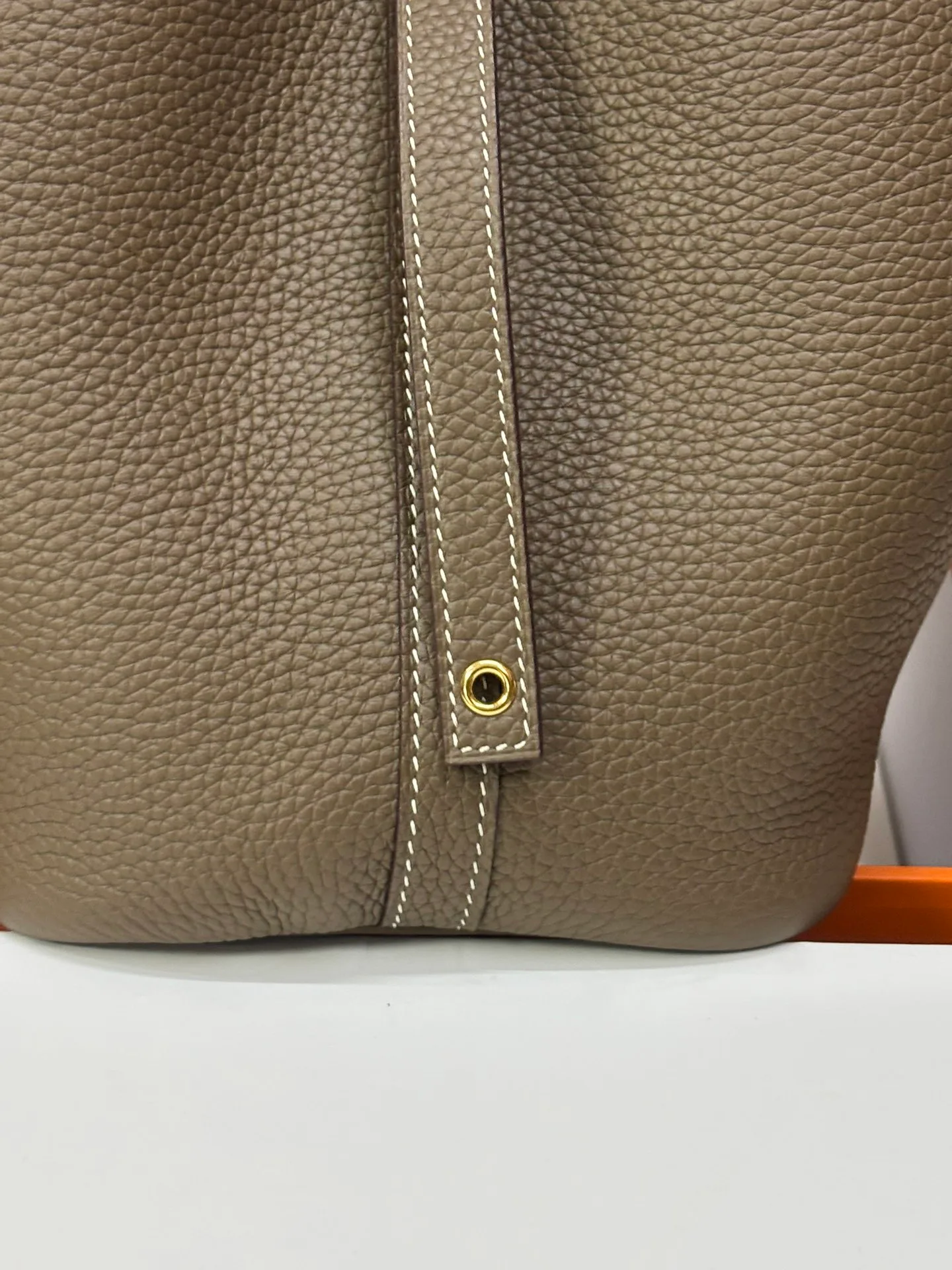Классические Сумки Женские Hermes 11958982