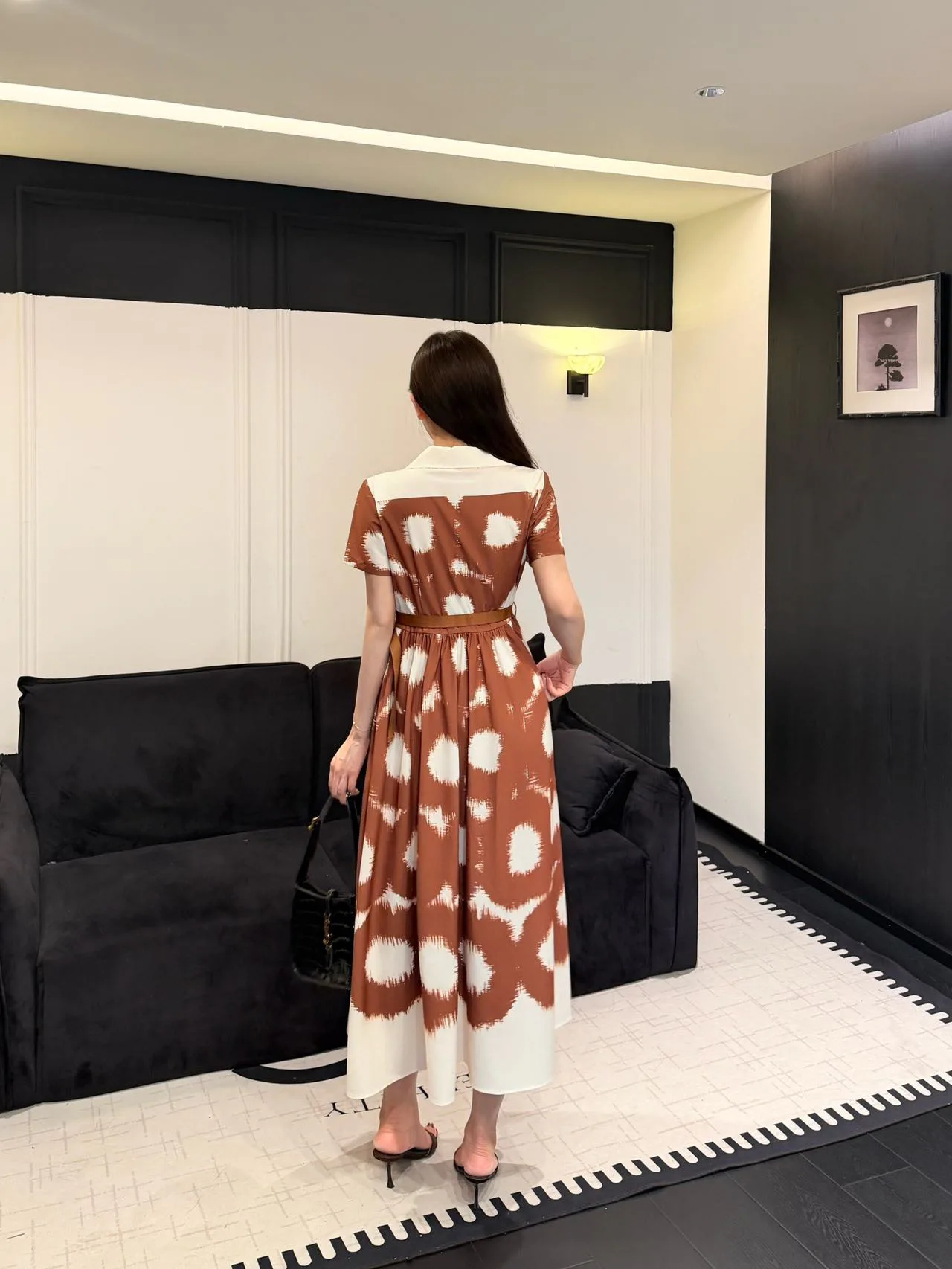 Платья Женские Prada 13543867