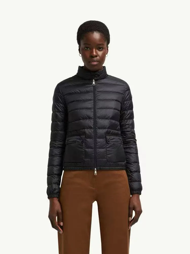 Куртки И Пуховики Женские Moncler 407254