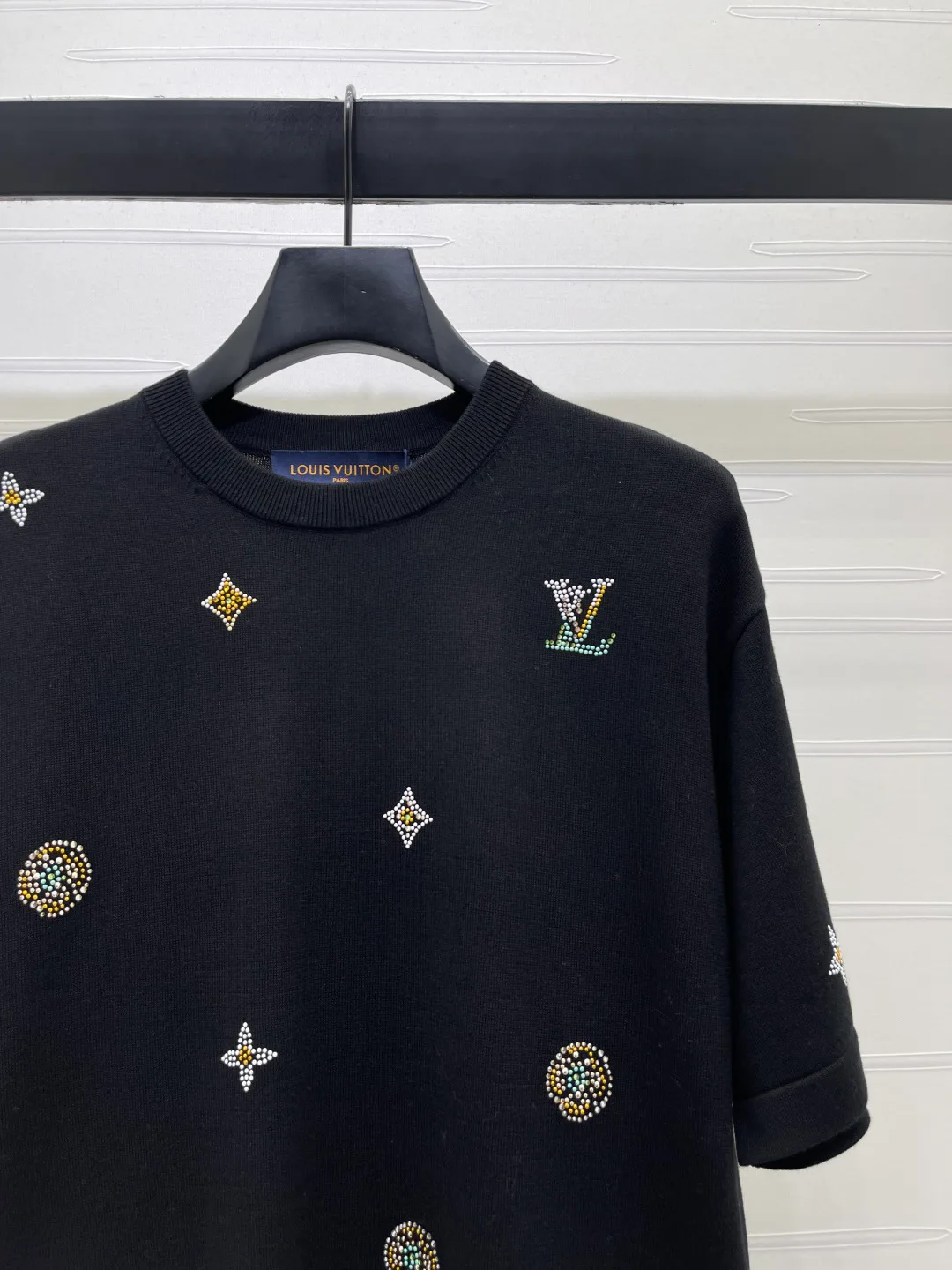 Футболки Женские Louis Vuitton 13159919