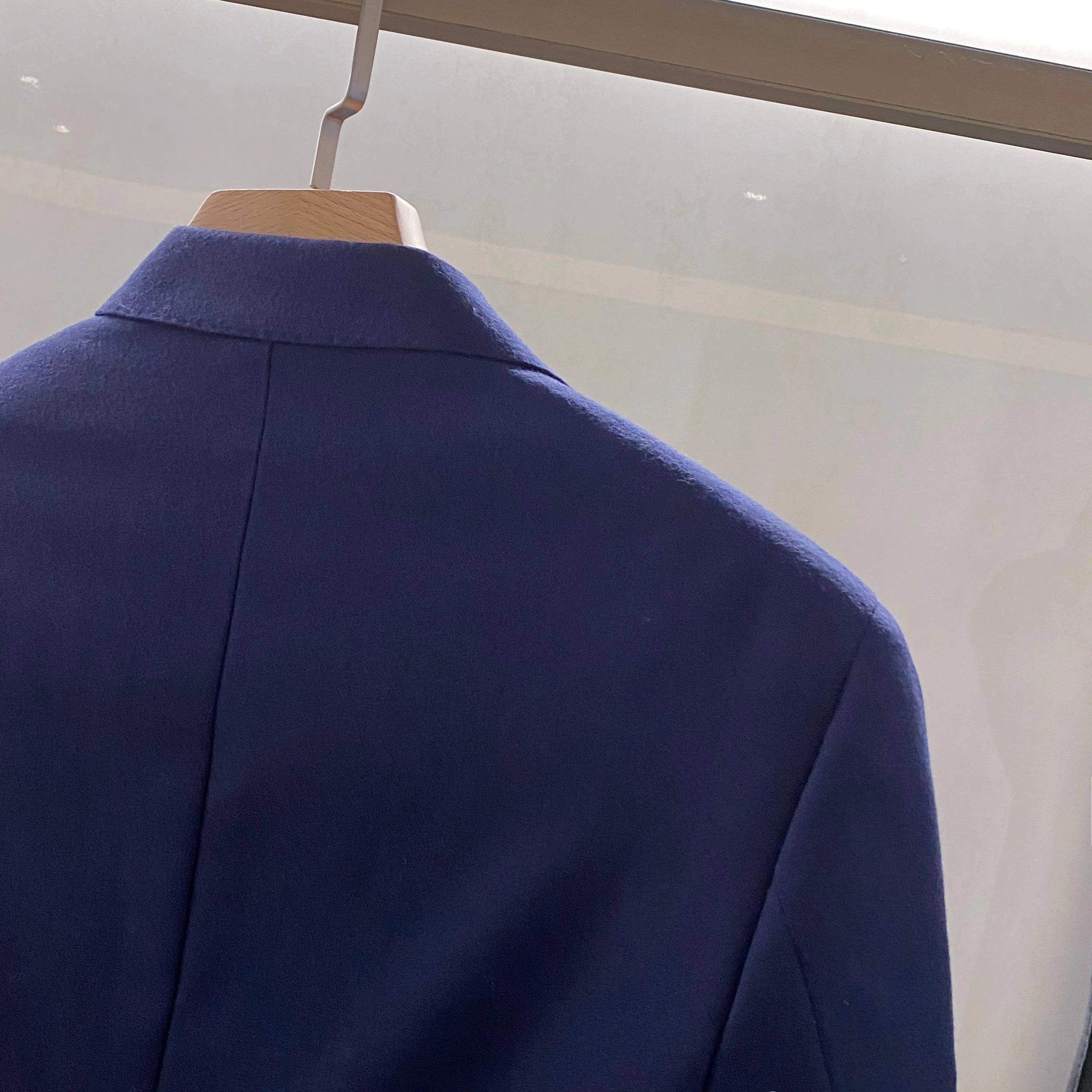 Пиджаки Мужские Zegna 4937503