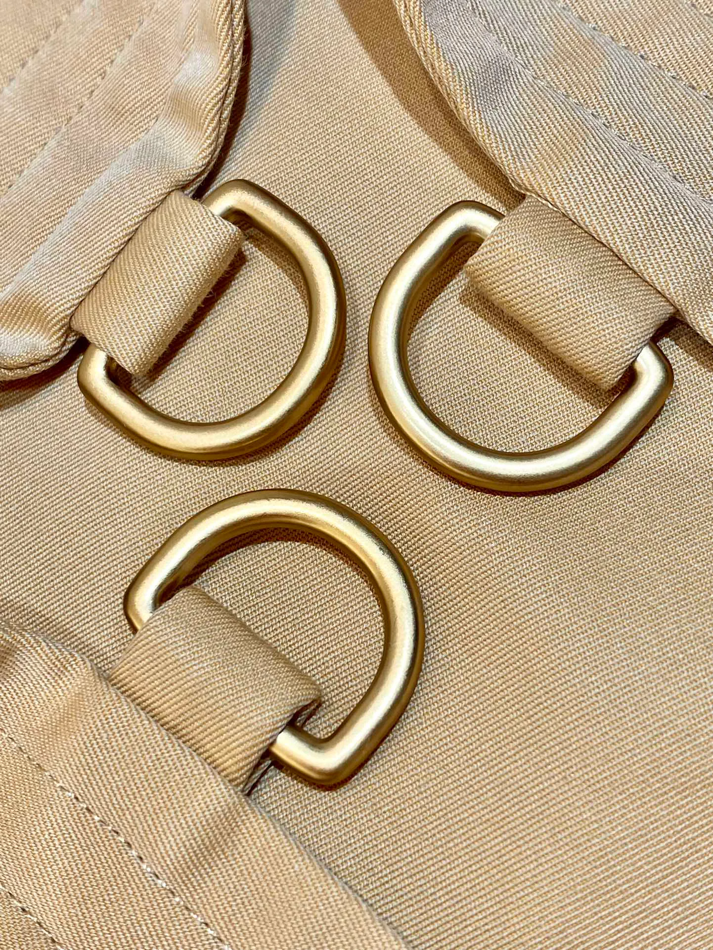 Тренчи Женские Burberry 13428475