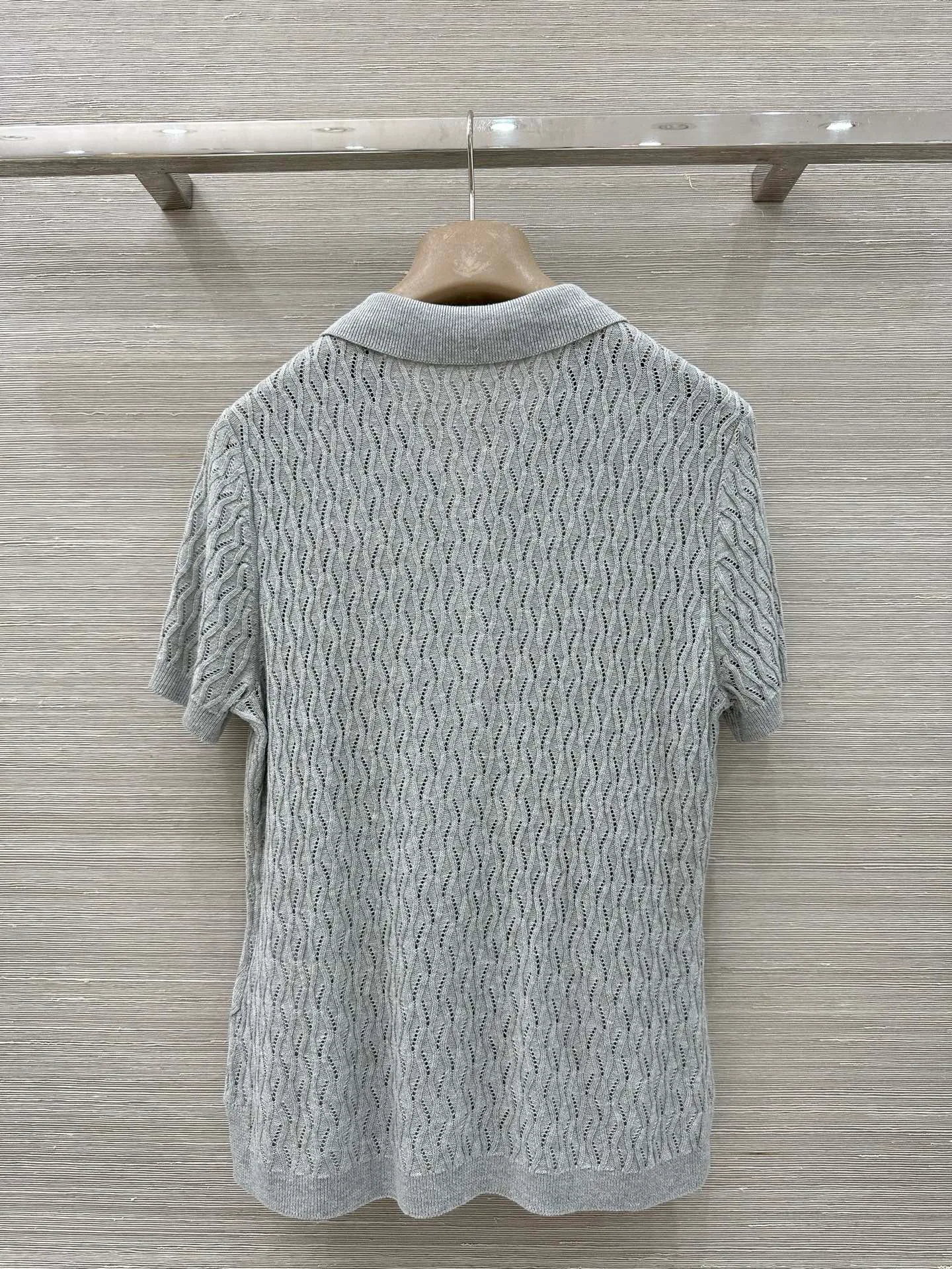 Джемперы И Свитеры Женские Brunello Cucinelli 10188315