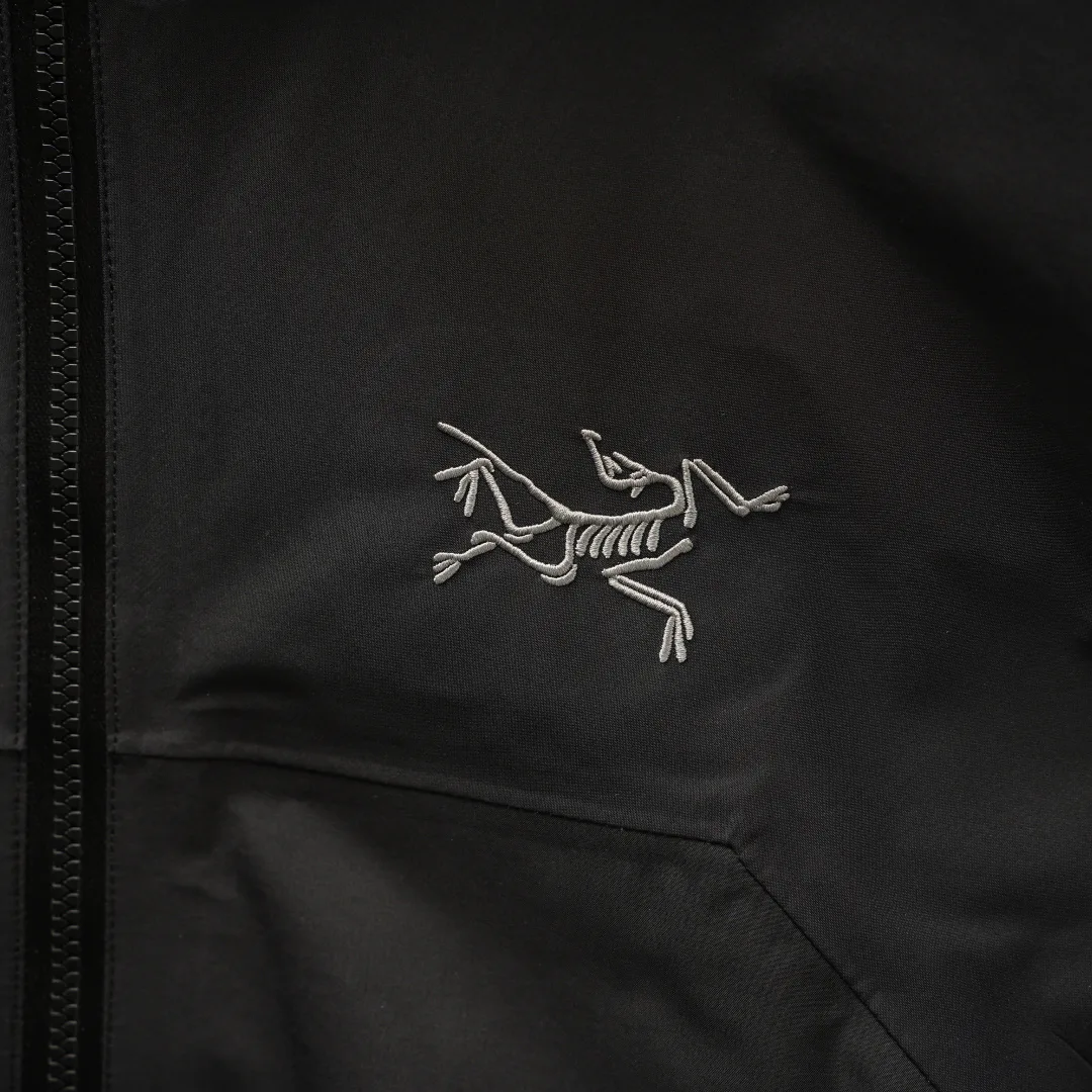 Куртки И Пуховики Женские Arcteryx 18883154