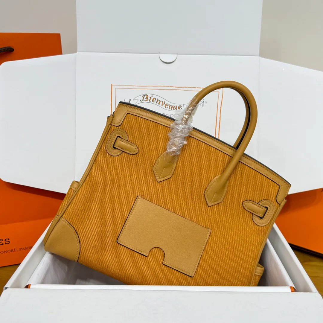 Классические Сумки Женские Hermes 18076754