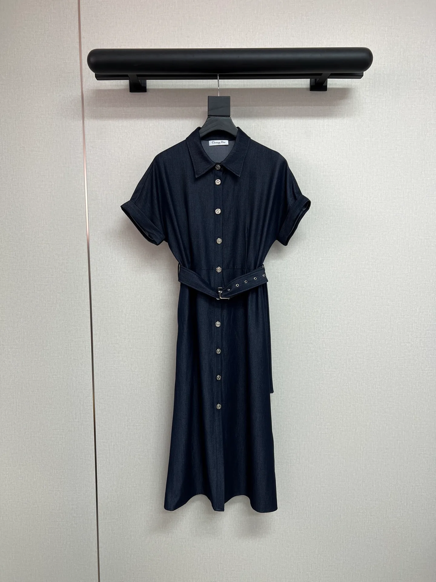 Платья Женские Christian Dior 13233724